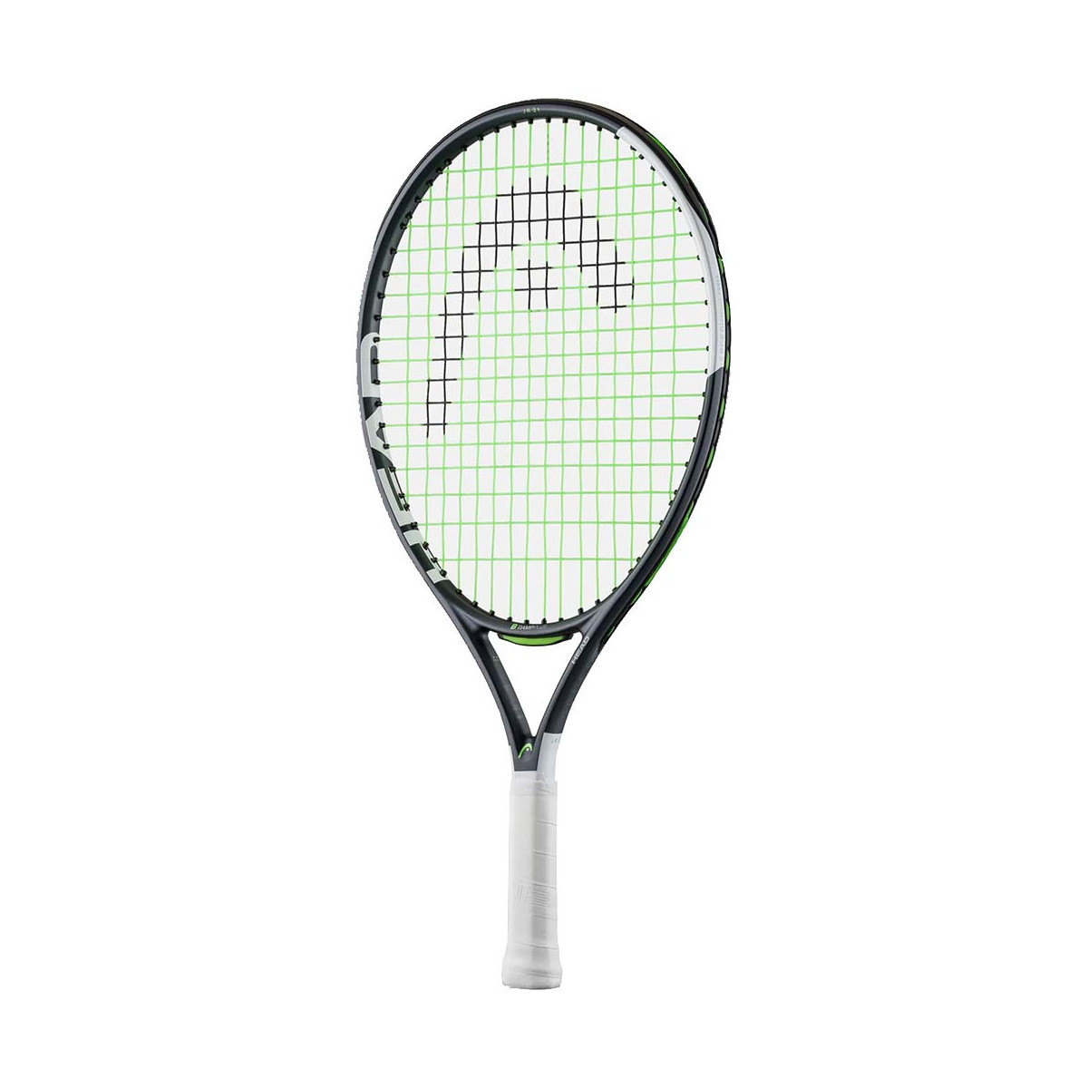 Head IG Speed 21 2024 (200g) tennisracket