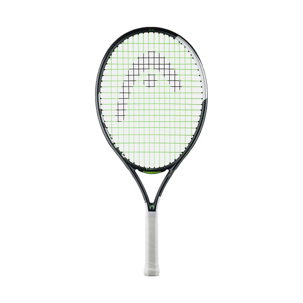 Head IG Speed Jr 23 2026 (215g) tennisracket