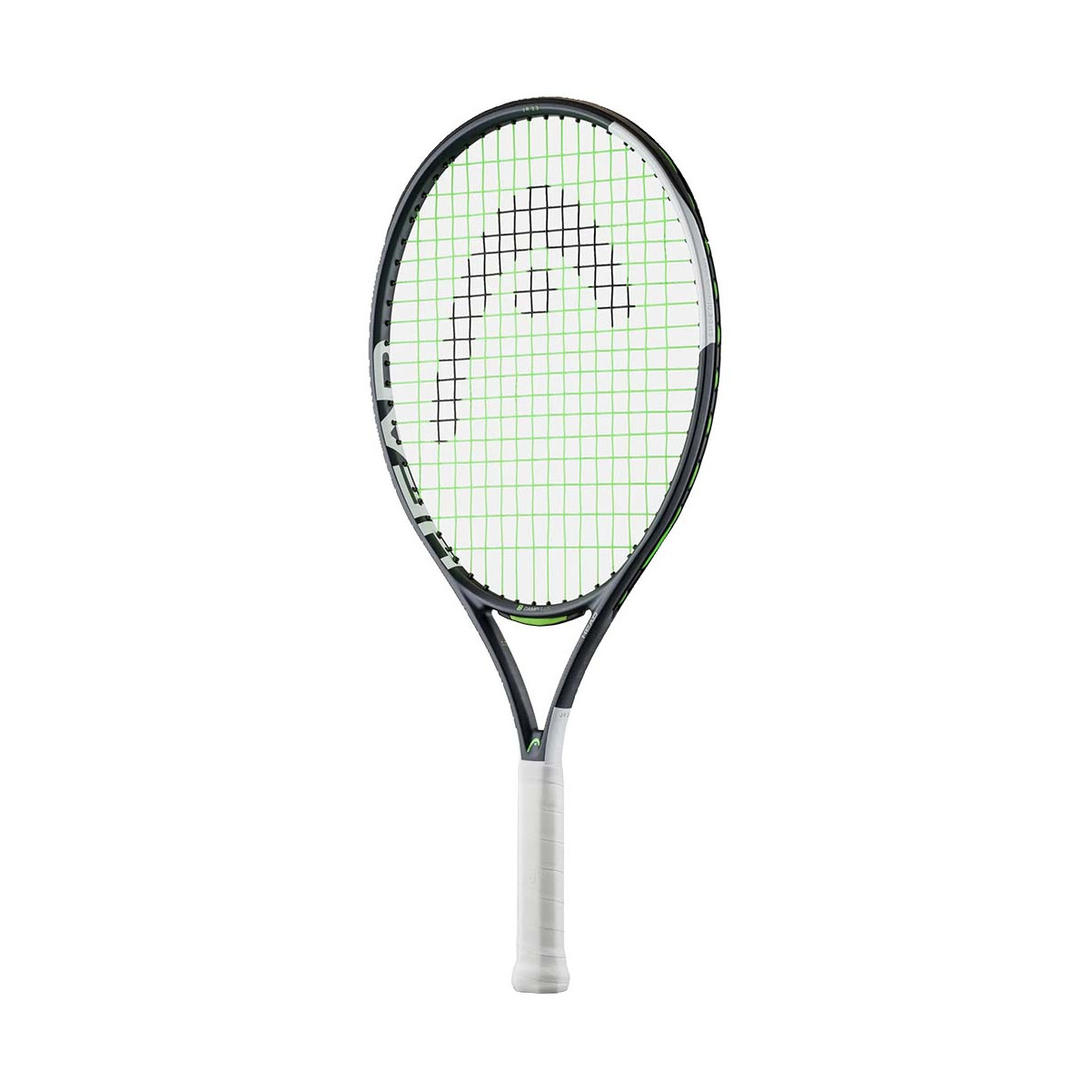Head IG Speed Jr 23 2026 (215g) tennisracket