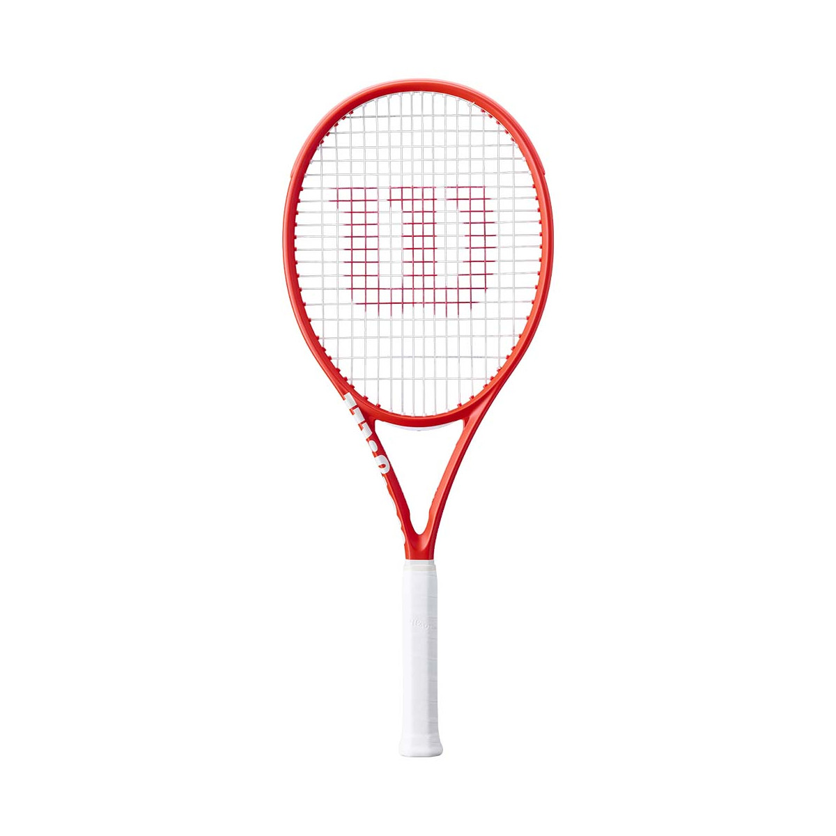 Wilson Clash 100L V3 (280g) tennisracket