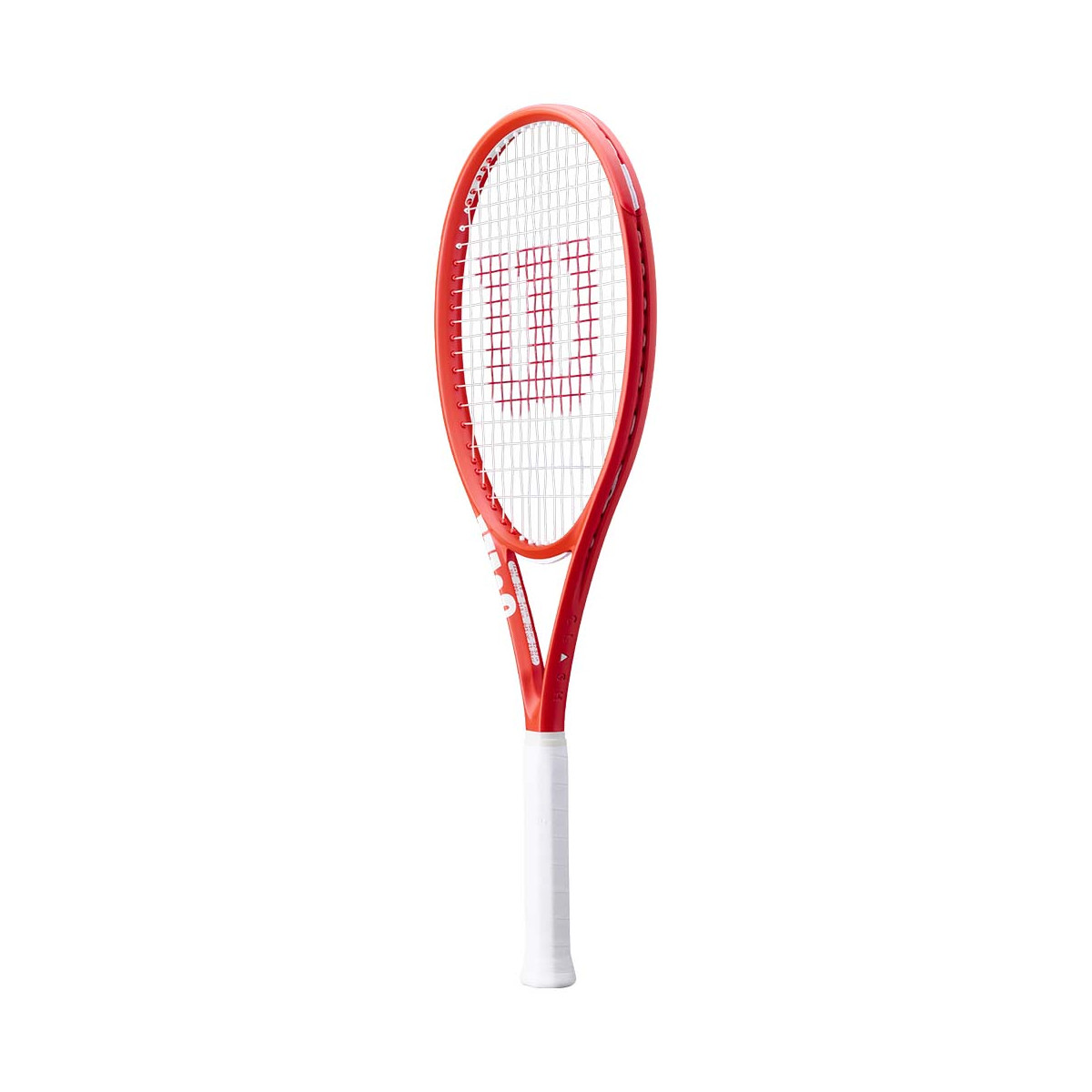 Wilson Clash 100L V3 (280g) tennisracket