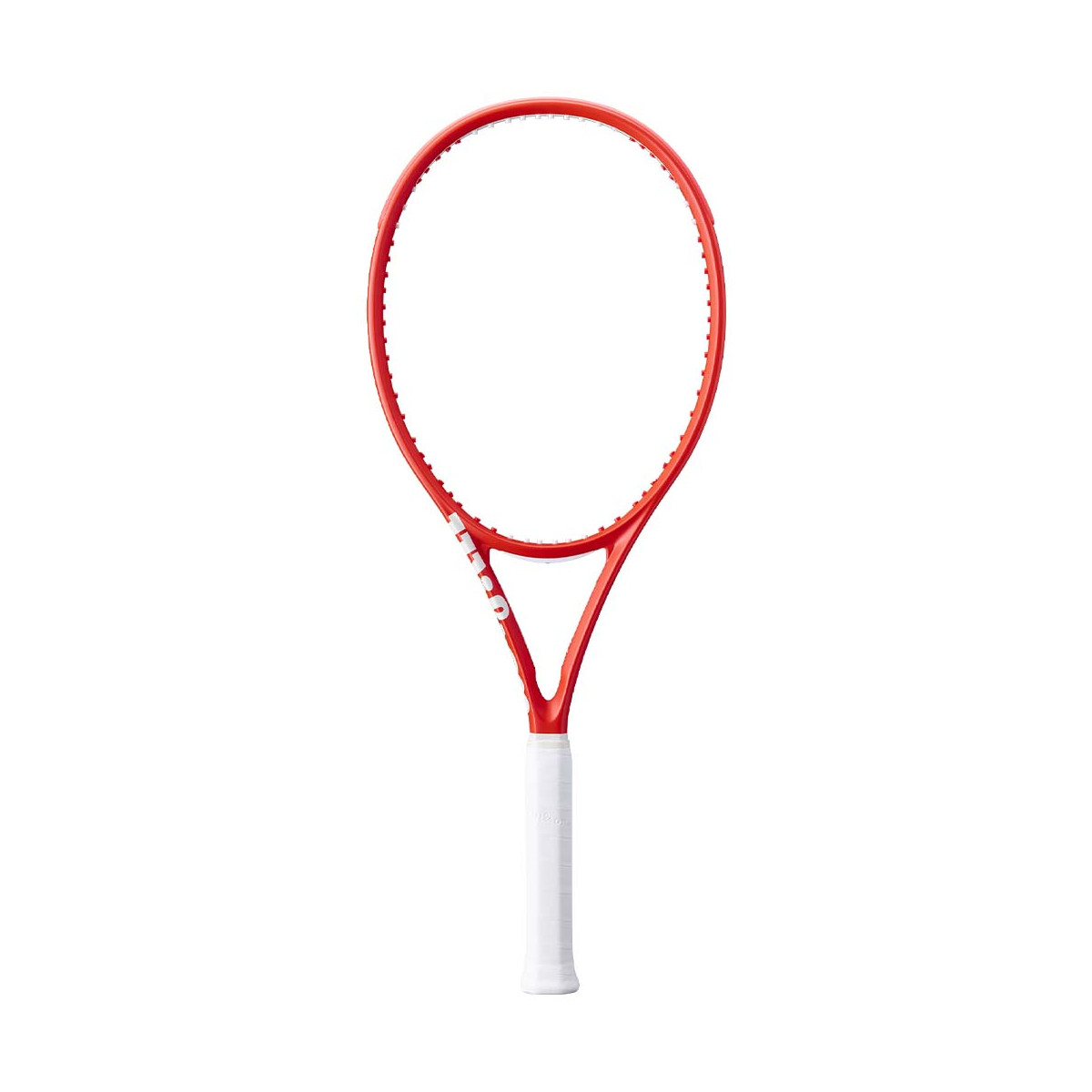 Wilson Clash 100L V3 (280g) tennisracket