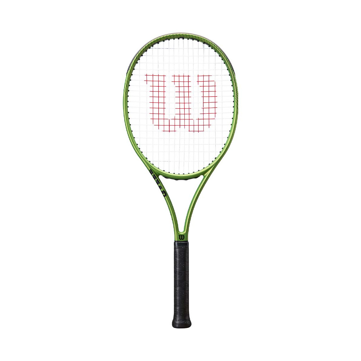 Wilson Blade Feel 100 (284g) tennisracket