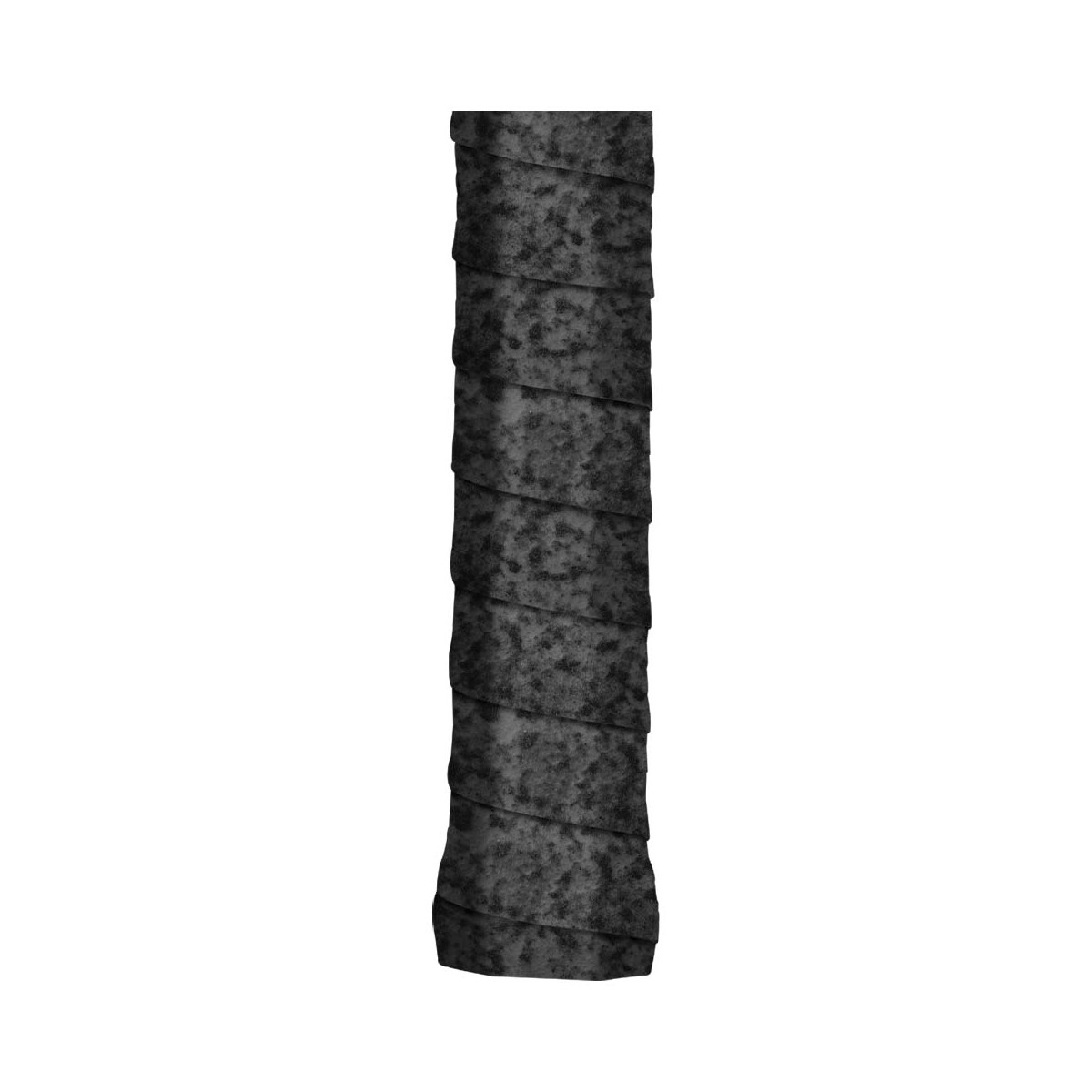 Wilson Overgrip AbsorbX Padel Overgrip Rood x 3