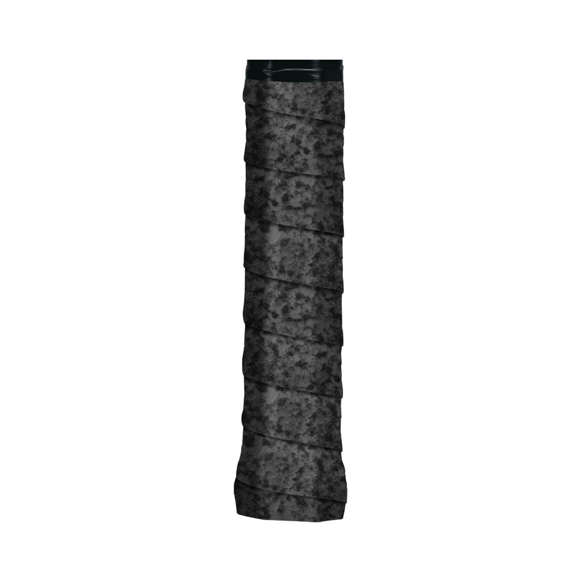 Wilson Overgrip AbsorbX Padel Overgrip Zwart x 3