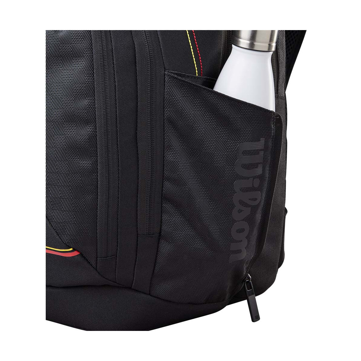 Wilson Super Tour Pro Staff v14 rugzak
