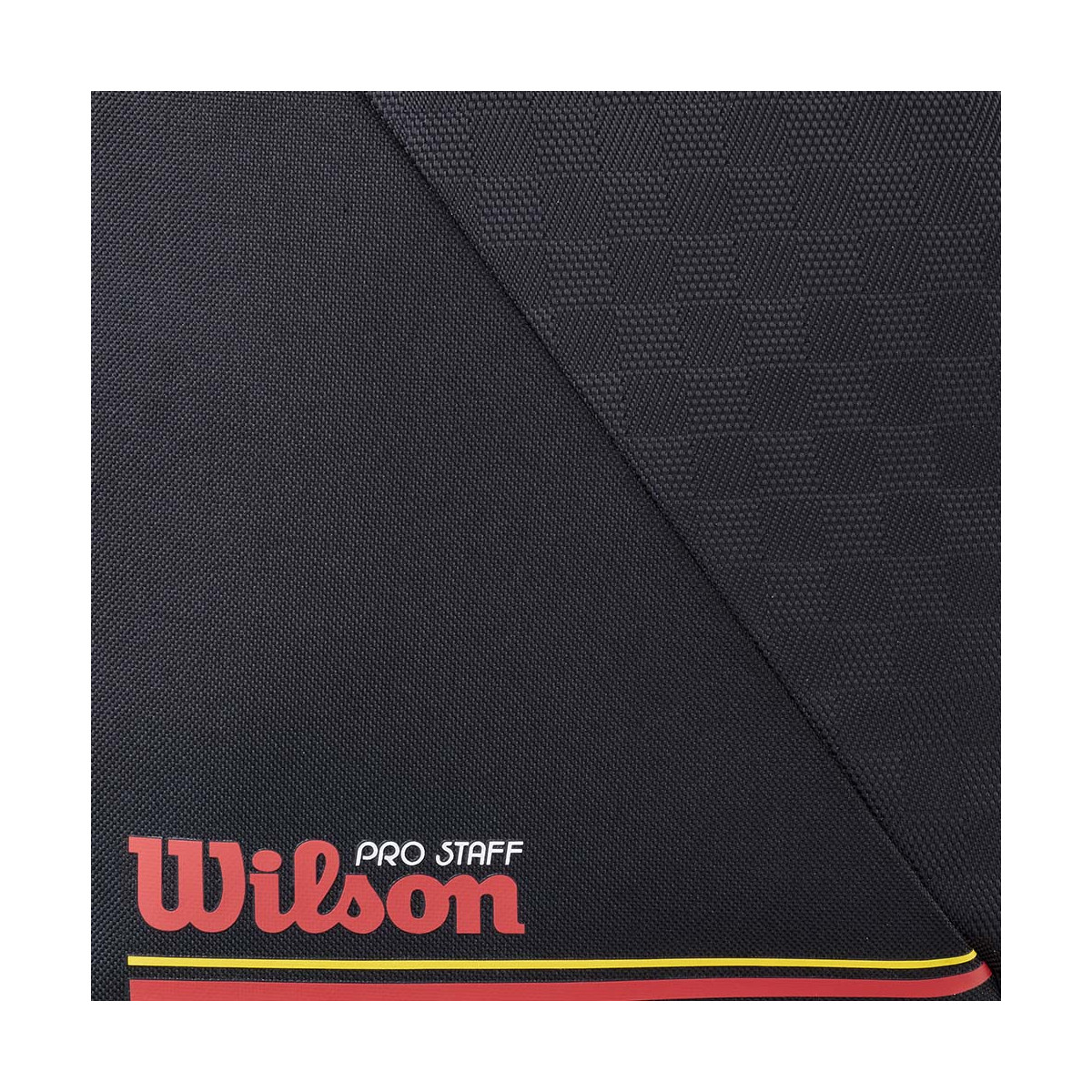 Wilson Super Tour Pro Staff v14 rugzak