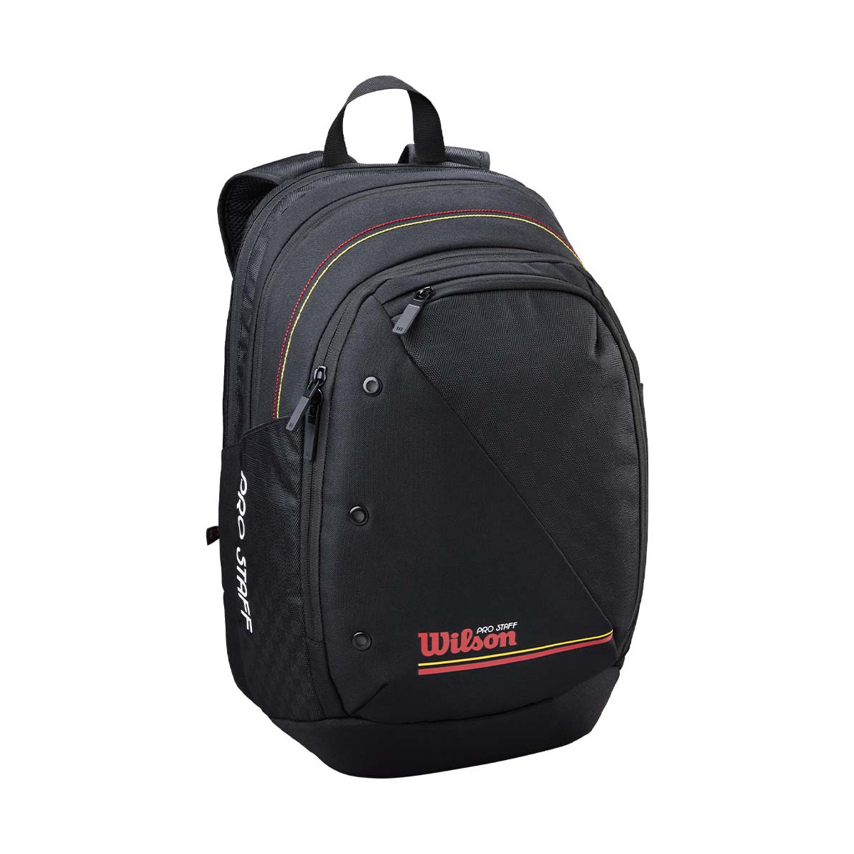 Wilson Super Tour Pro Staff v14 rugzak
