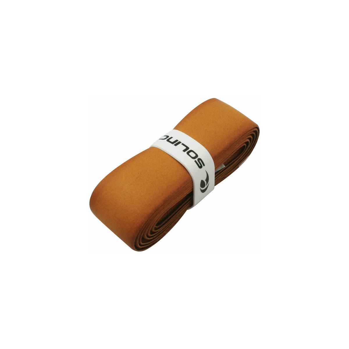 Solinco Leather Grip