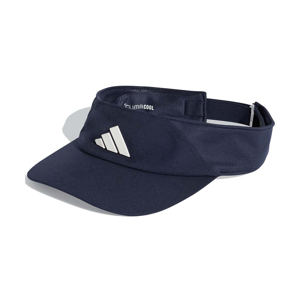 Adidas Climacool Zwart Vizier