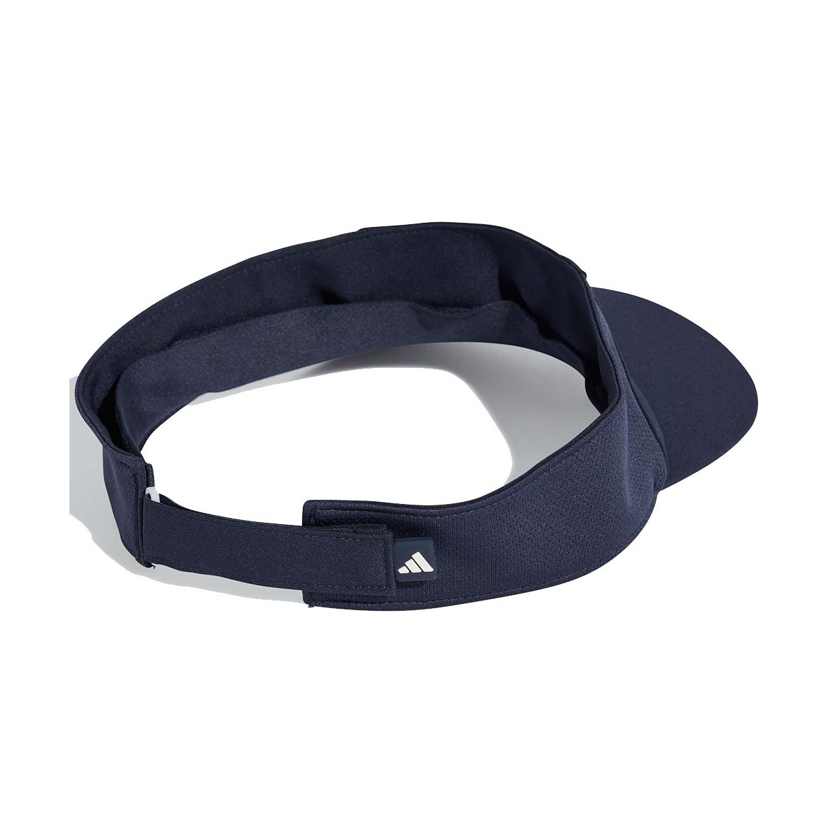 Adidas Climacool Zwart Vizier