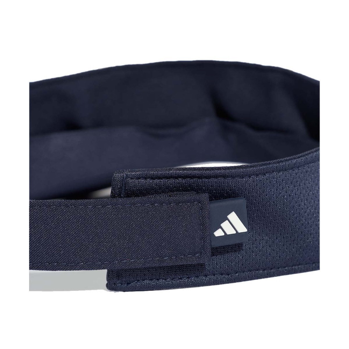 Adidas Climacool Zwart Vizier