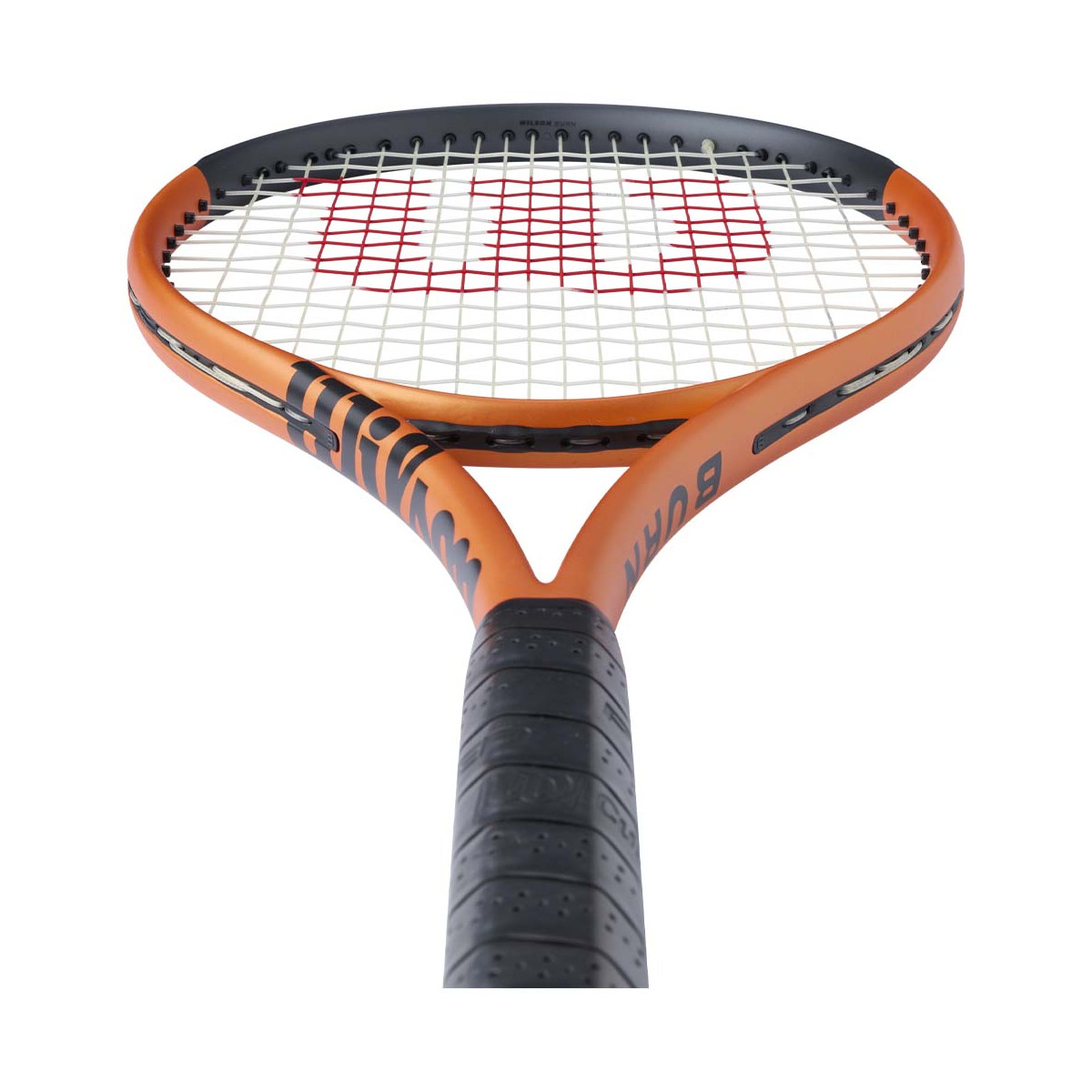 Wilson Burn 100 LS V5.0 (280g) tennisracket