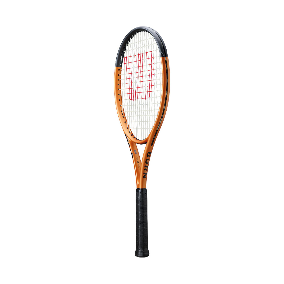 Wilson Burn 100 LS V5.0 (280g) tennisracket