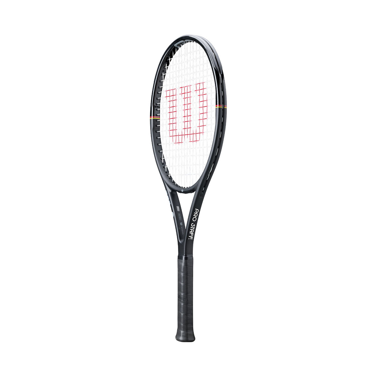 Wilson Pro Staff Team V14.0 (280g) tennisracket