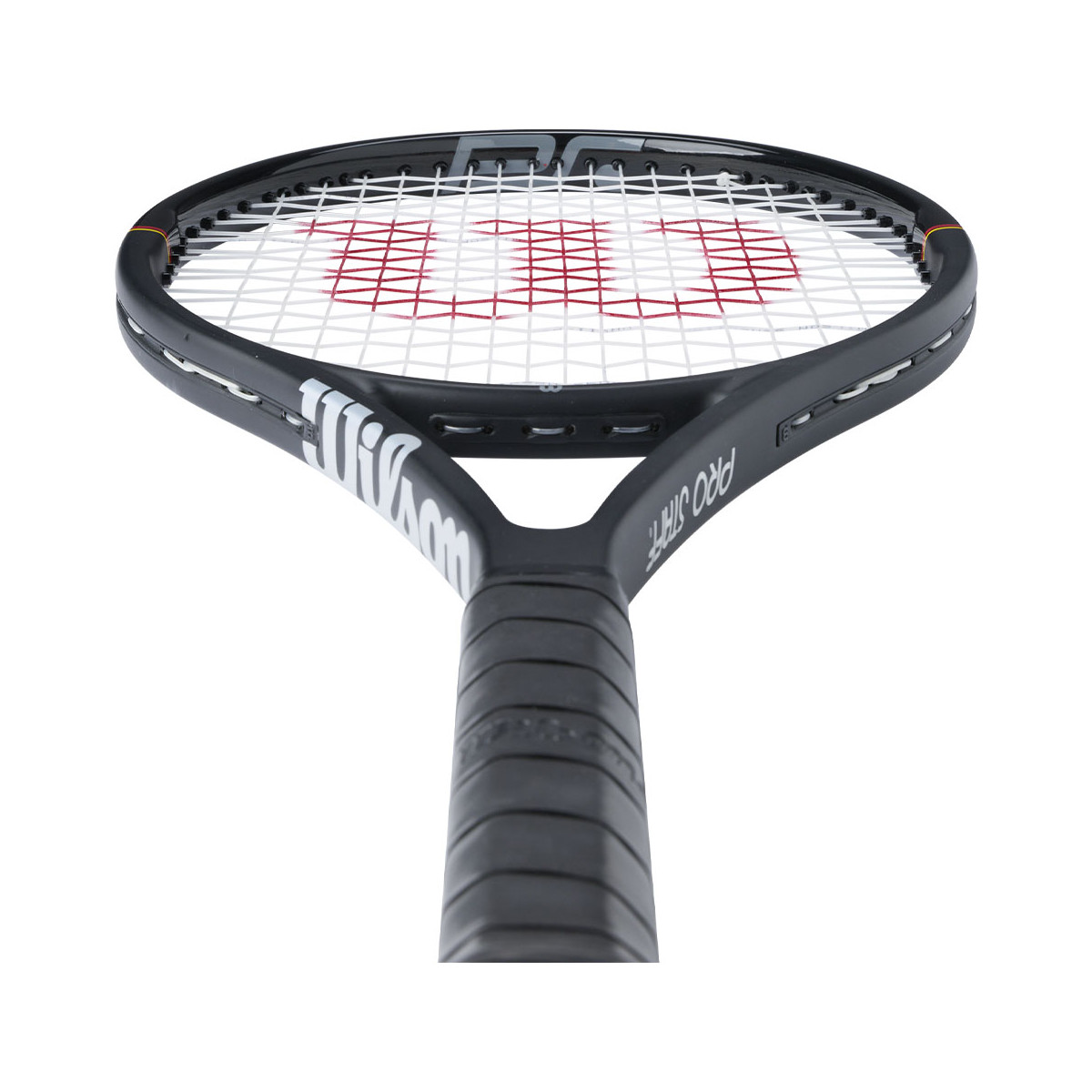 Wilson Pro Staff Team V14.0 (280g) tennisracket