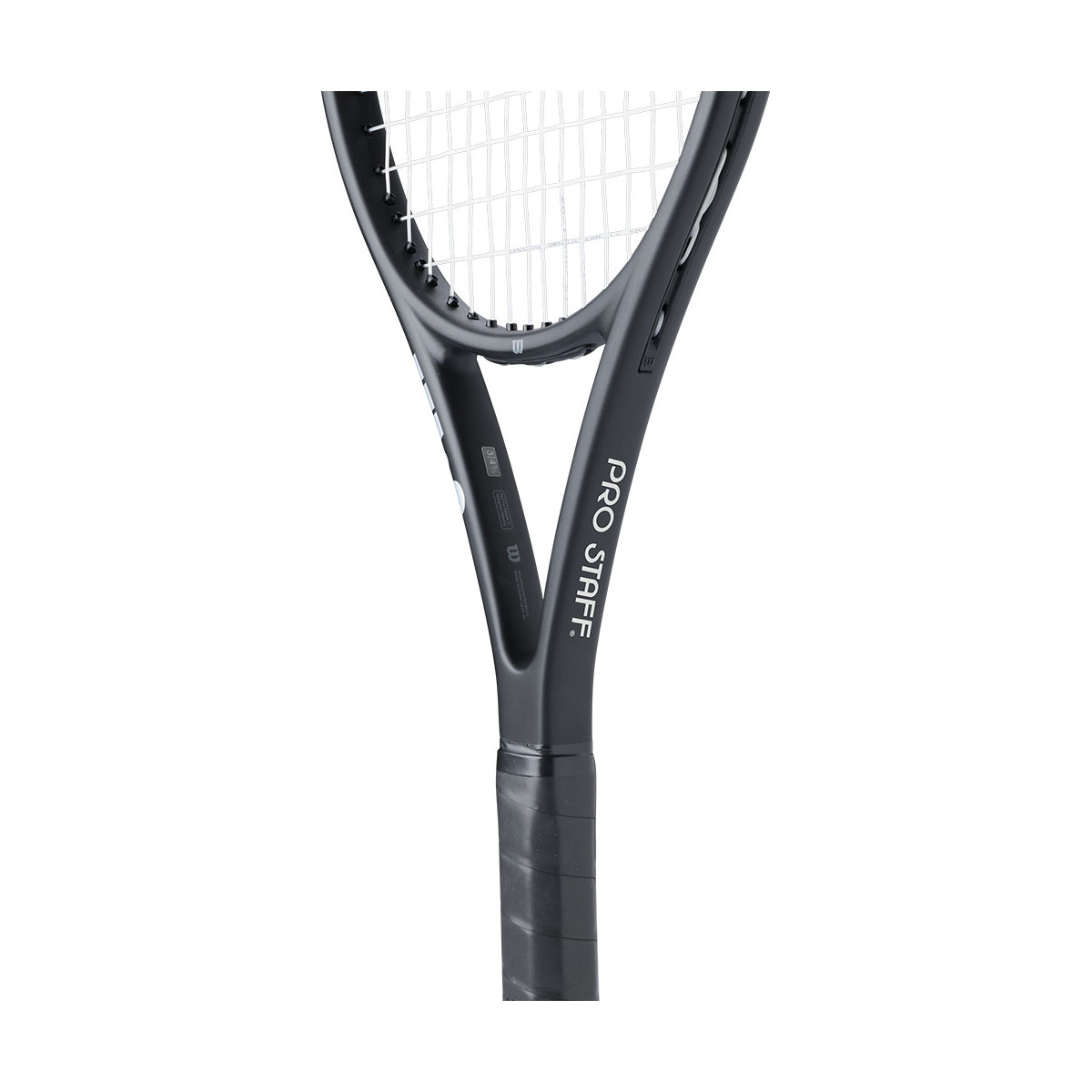 Wilson Pro Staff Team V14.0 (280g) tennisracket