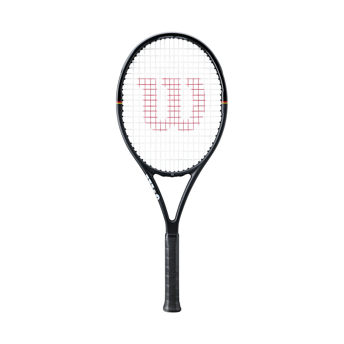 Wilson Pro Staff Team V14.0 (280g) tennisracket
