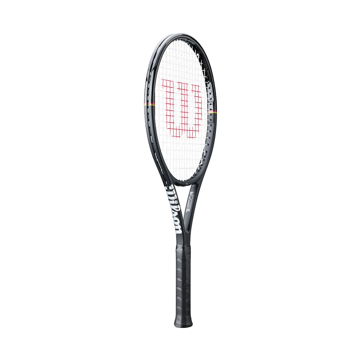 Wilson Pro Staff Team V14.0 (280g) tennisracket