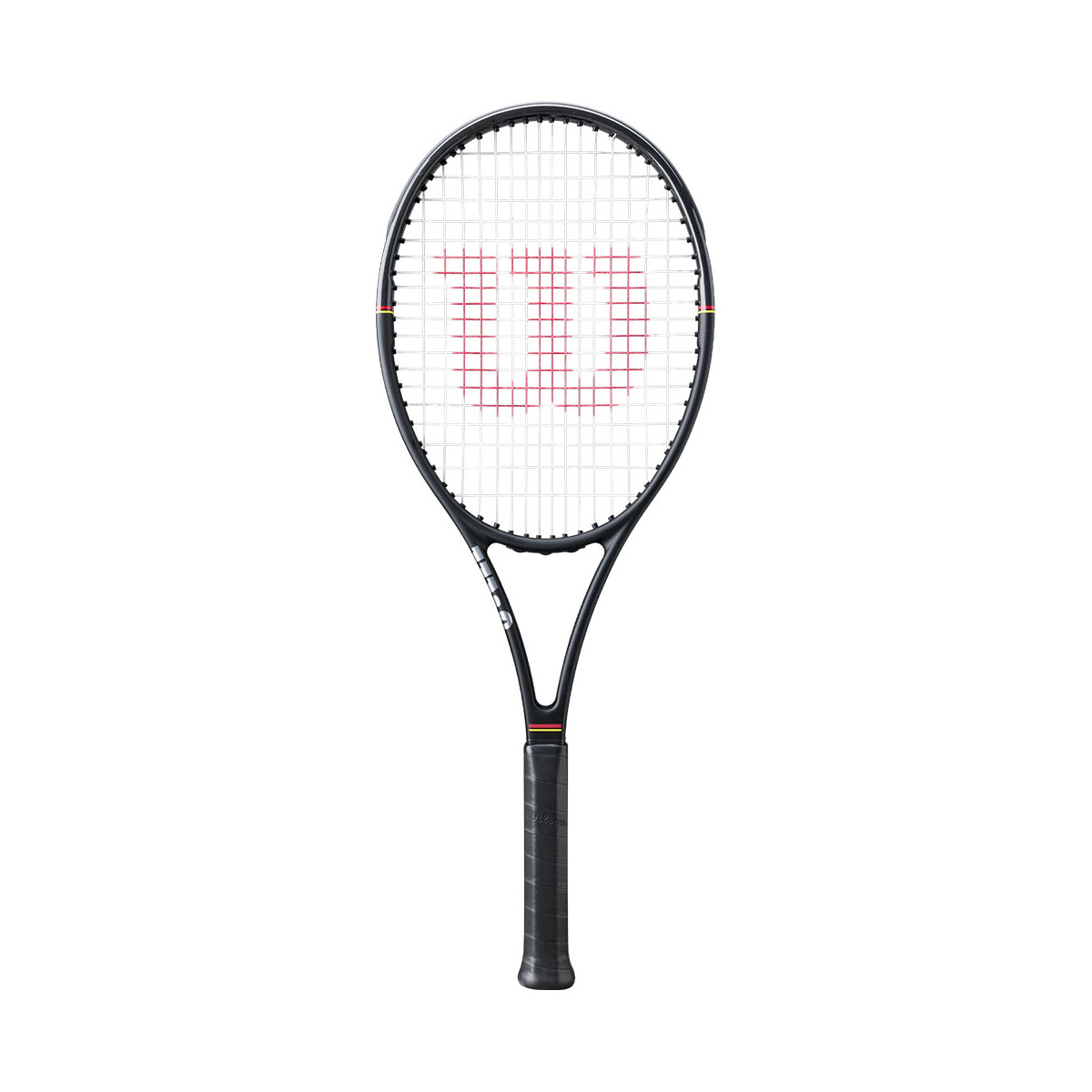 Wilson Pro Staff 97L V14.0 (290g) tennisracket
