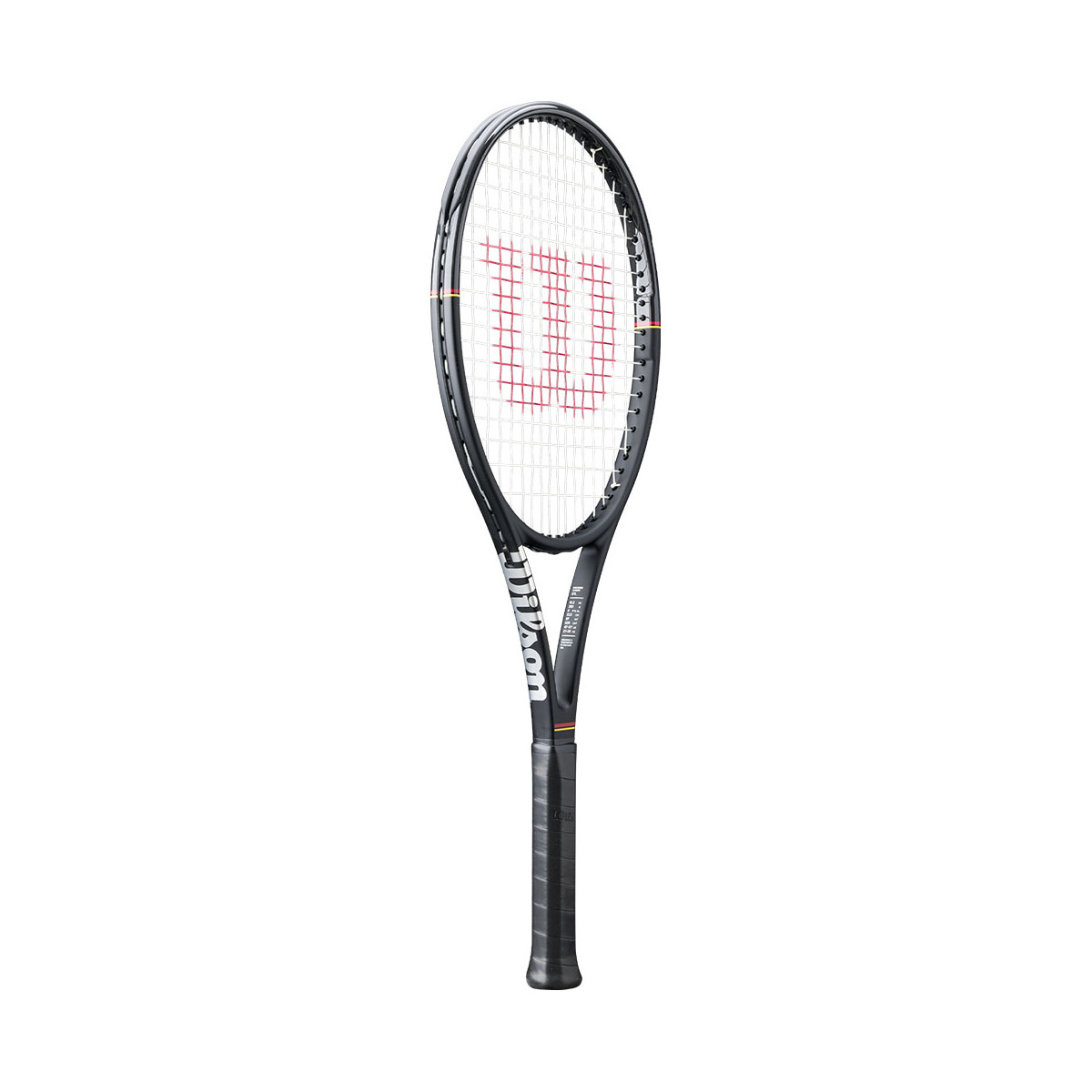 Wilson Pro Staff 97L V14.0 (290g) tennisracket