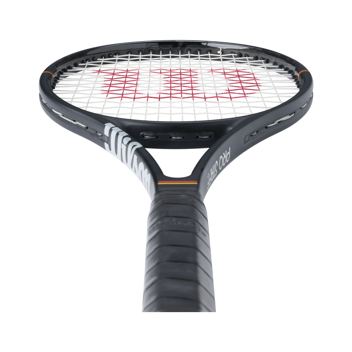 Wilson Pro Staff 97L V14.0 (290g) tennisracket
