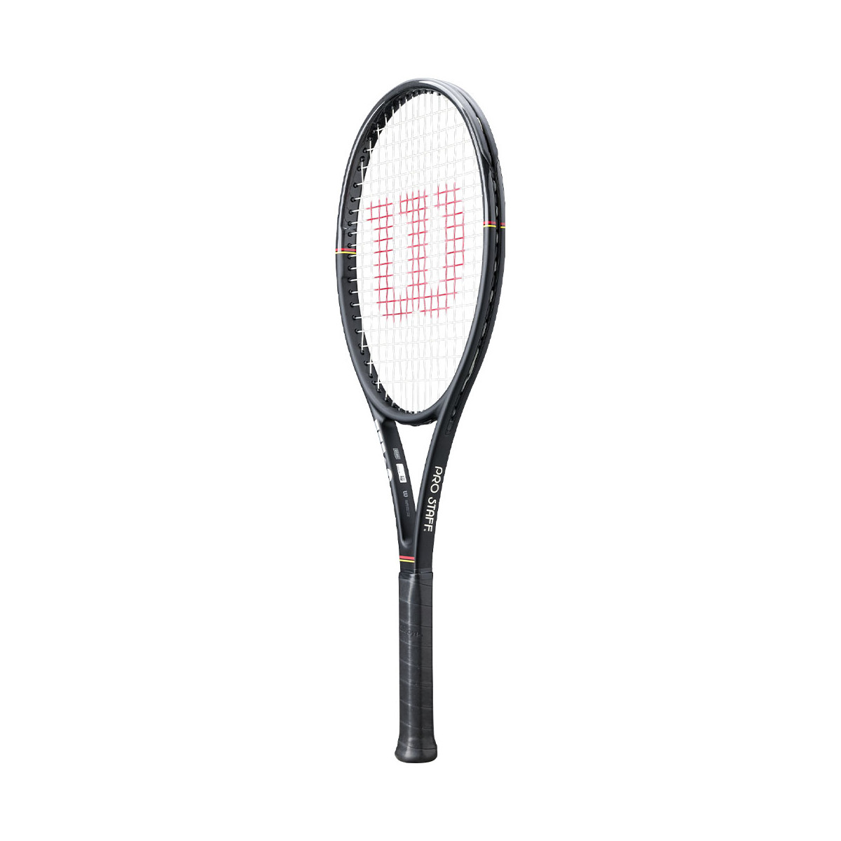 Wilson Pro Staff 97L V14.0 (290g) tennisracket