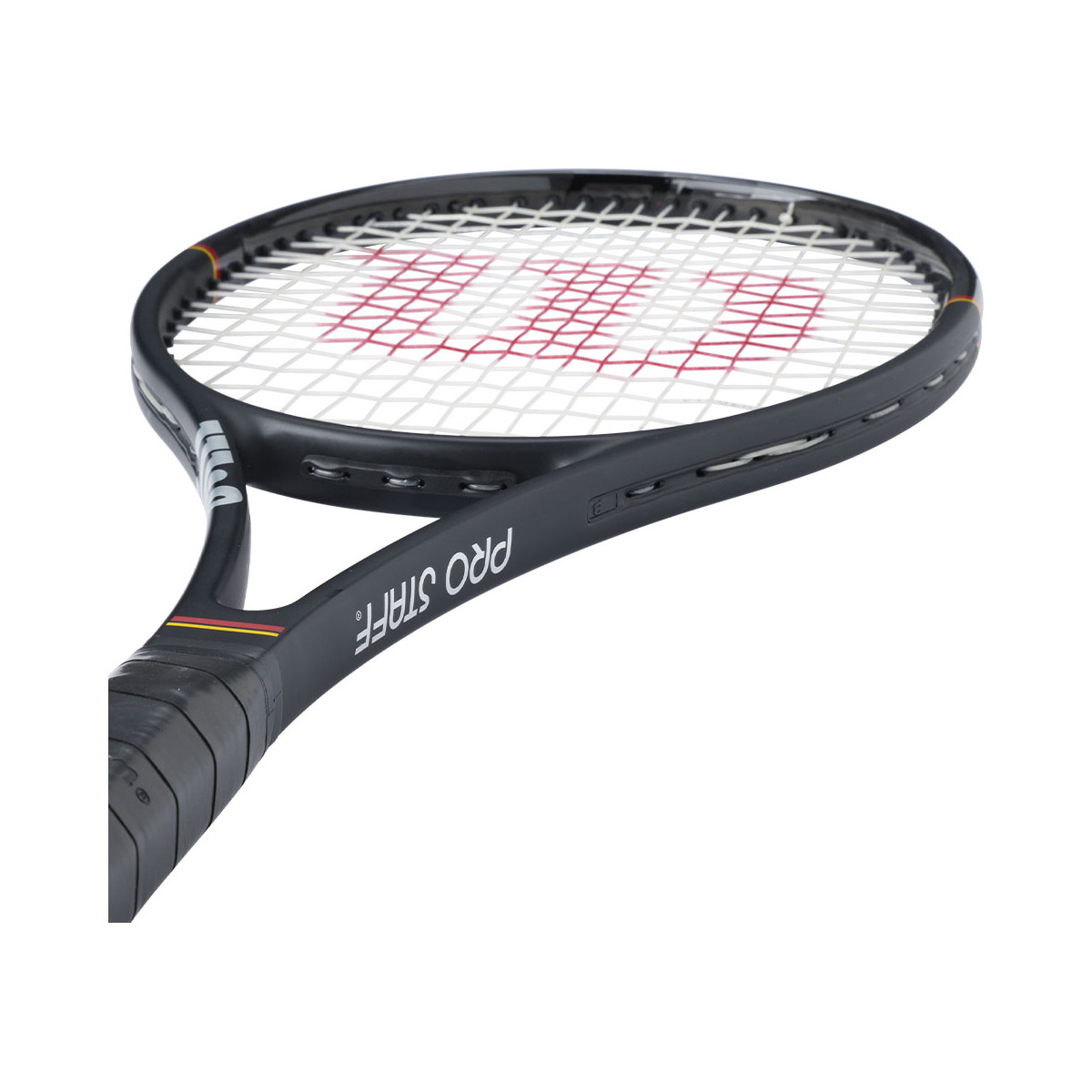 Wilson Pro Staff 97L V14.0 (290g) tennisracket
