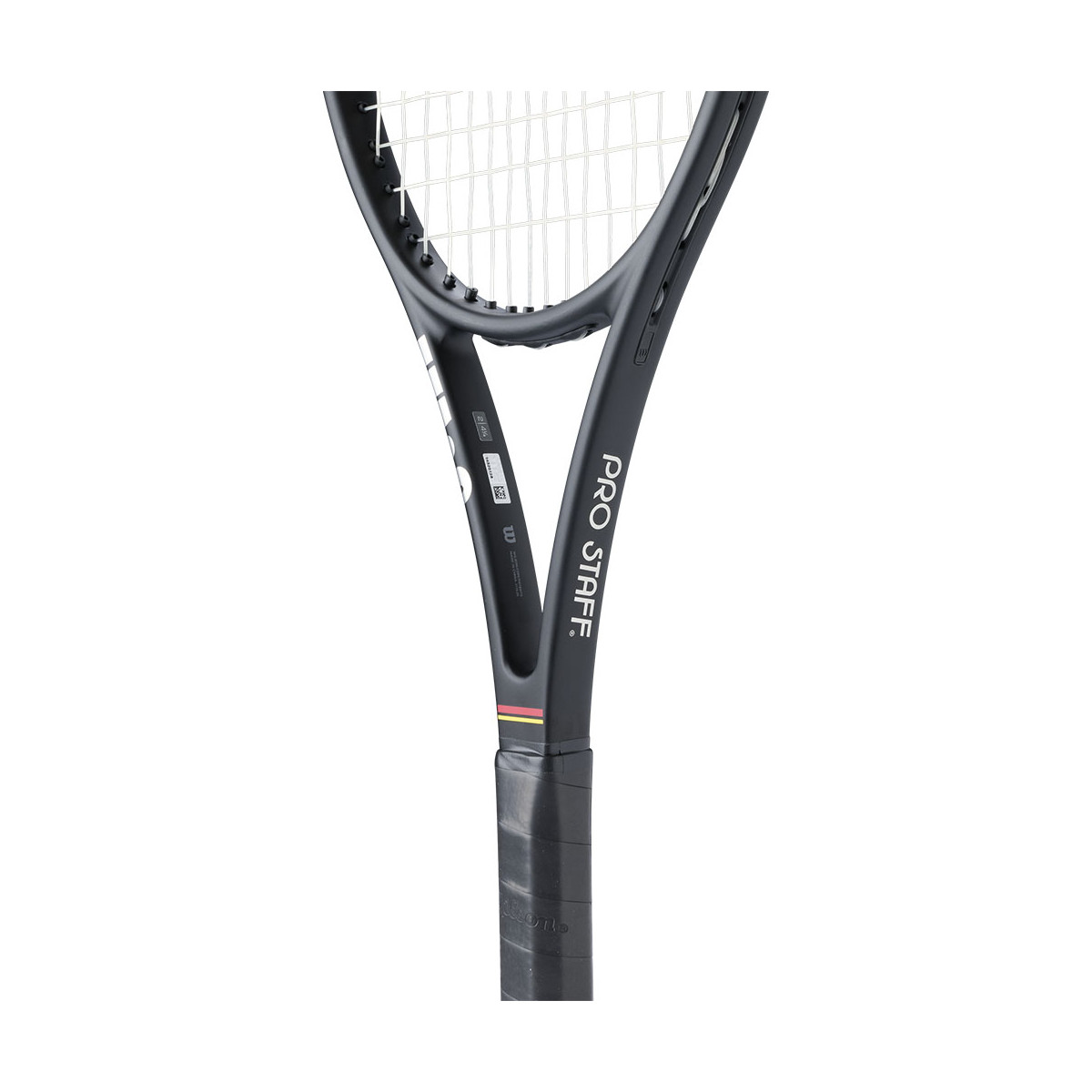Wilson Pro Staff 97L V14.0 (290g) tennisracket