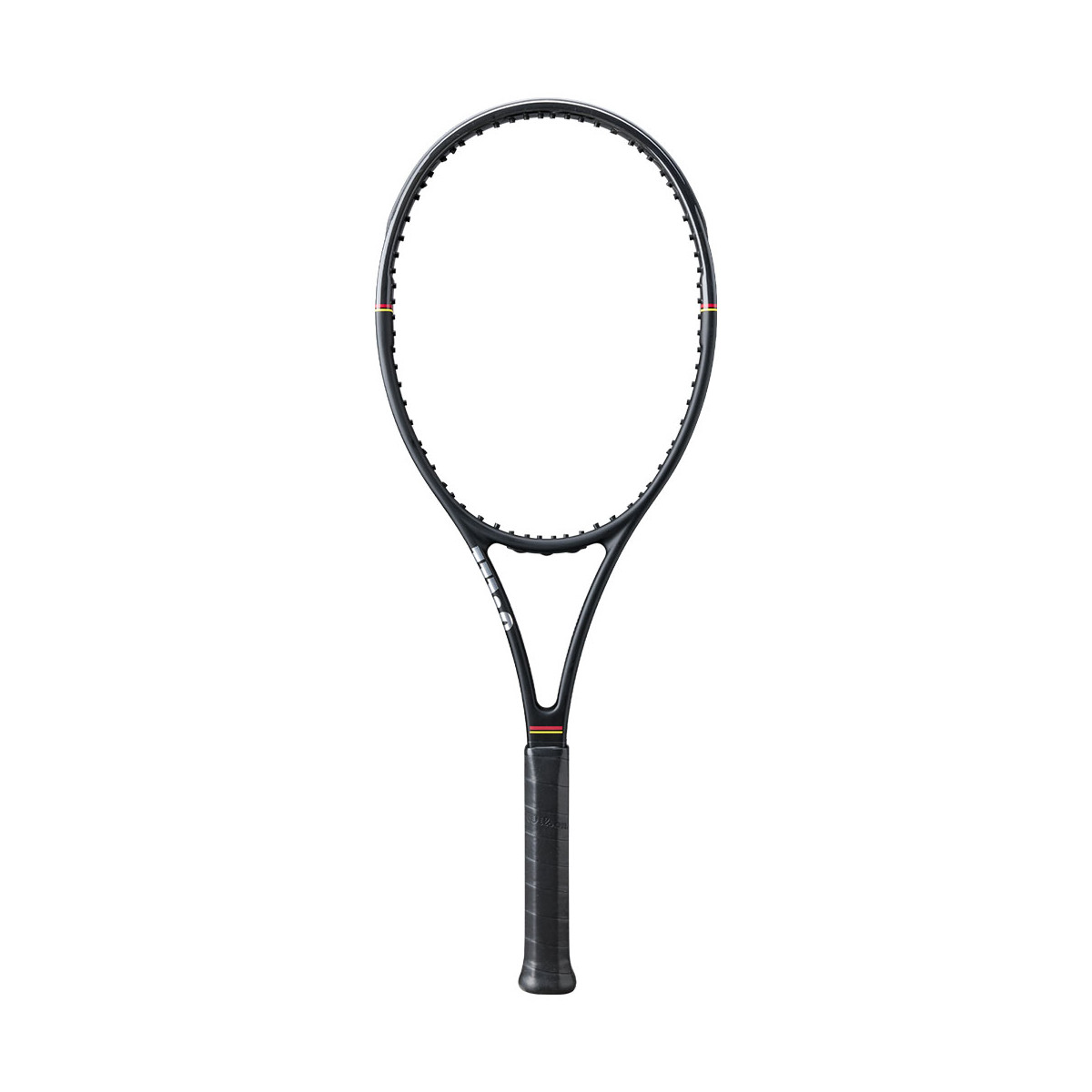 Wilson Pro Staff 97L V14.0 (290g) tennisracket
