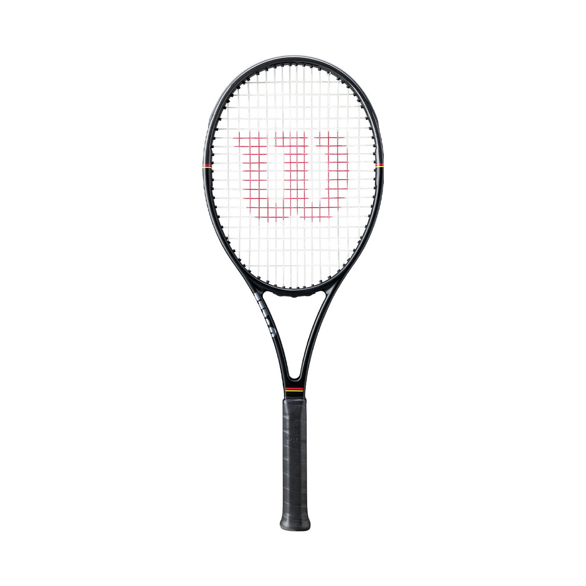 Wilson Pro Staff 97UL V14.0 (270g) tennisracket