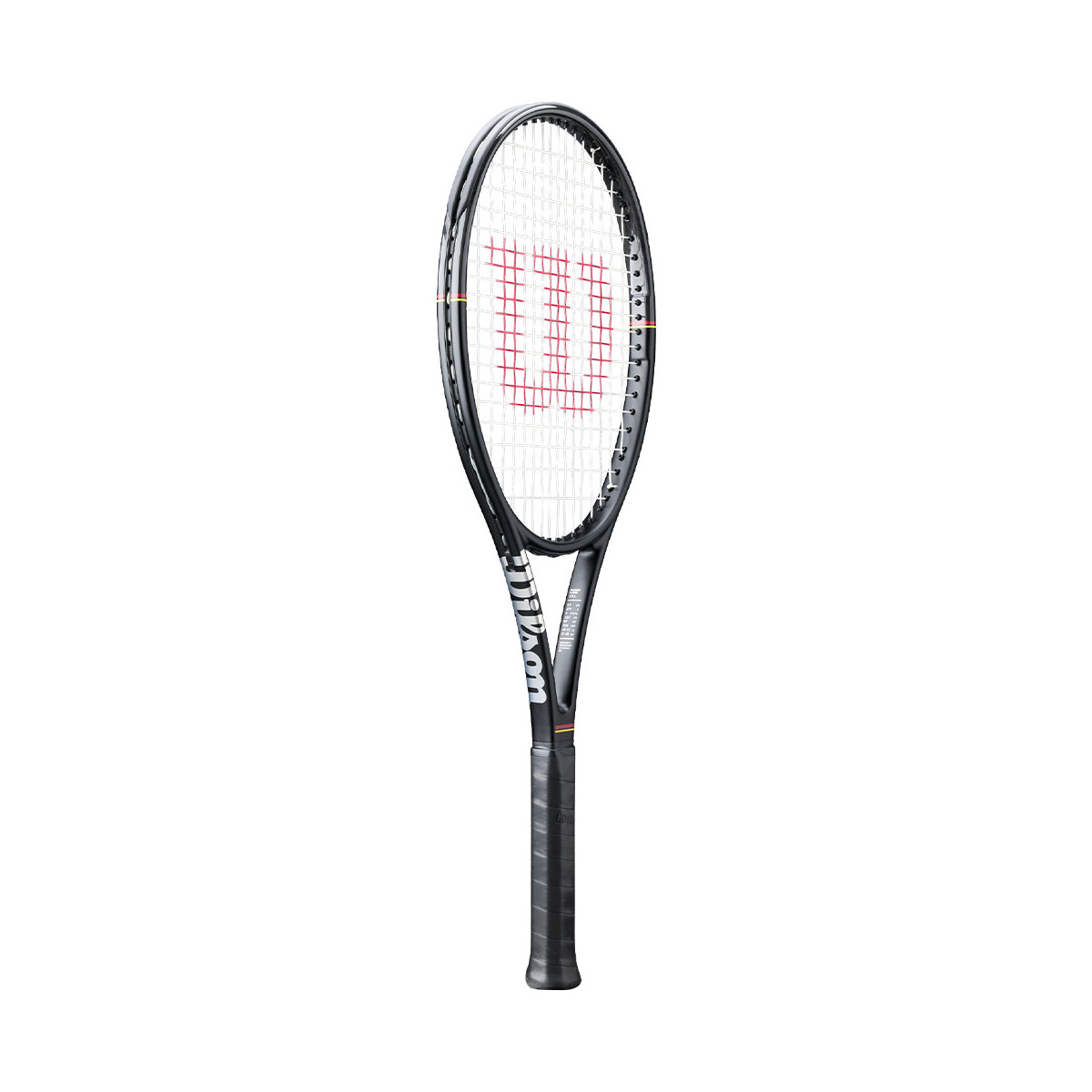 Wilson Pro Staff 97UL V14.0 (270g) tennisracket