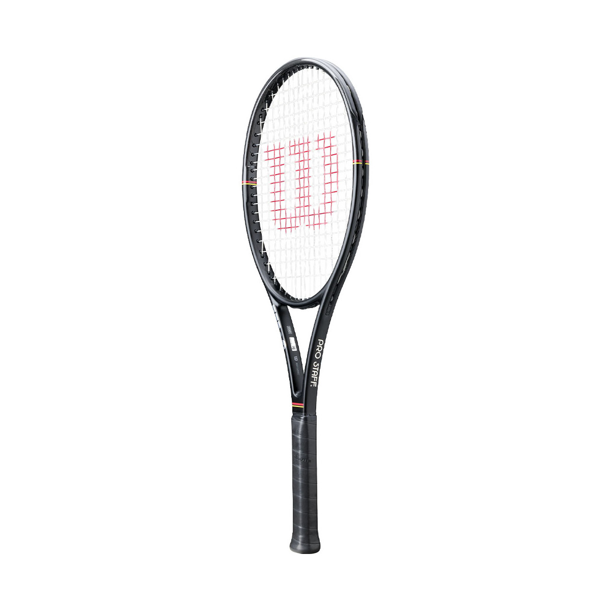 Wilson Pro Staff 97UL V14.0 (270g) tennisracket