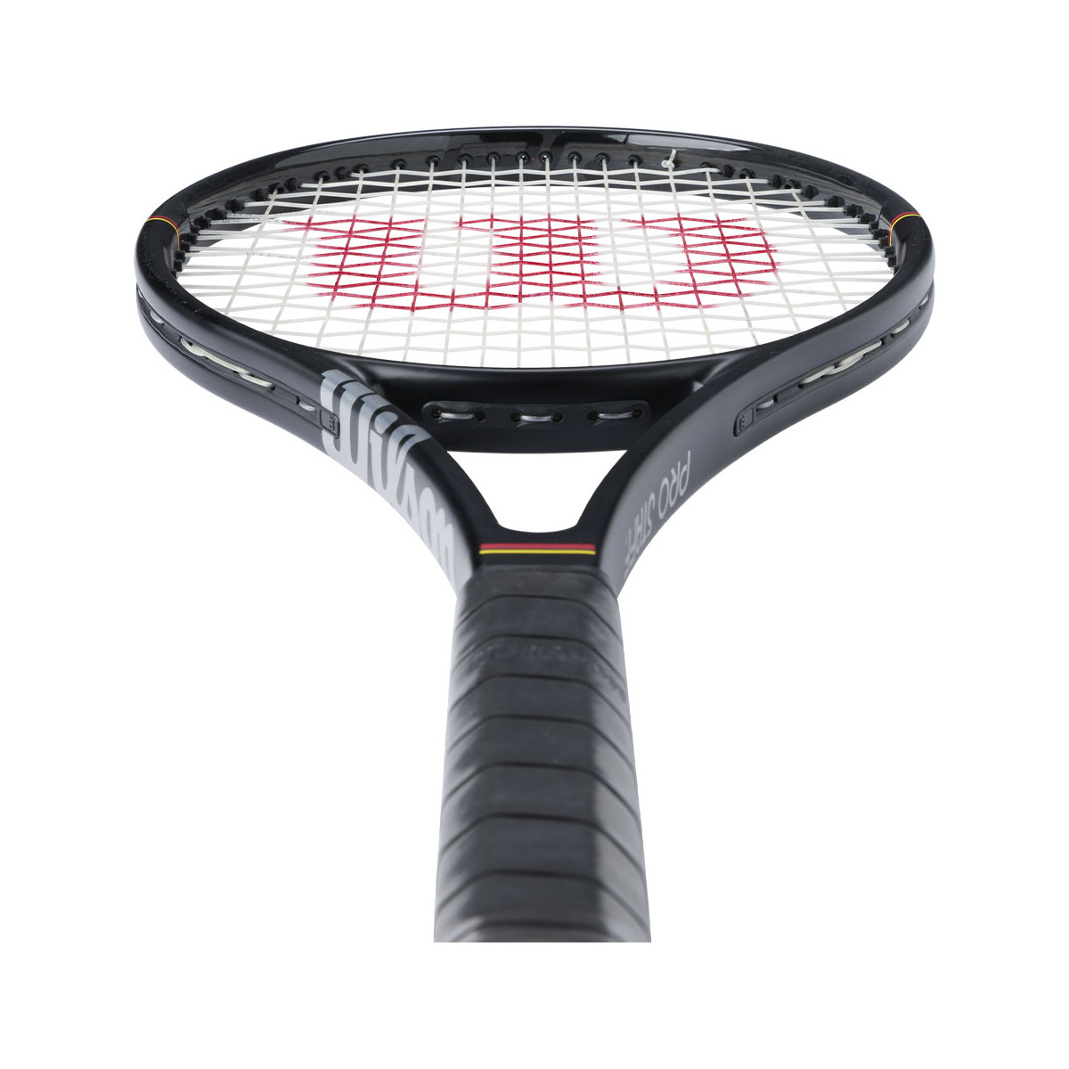 Wilson Pro Staff 97UL V14.0 (270g) tennisracket