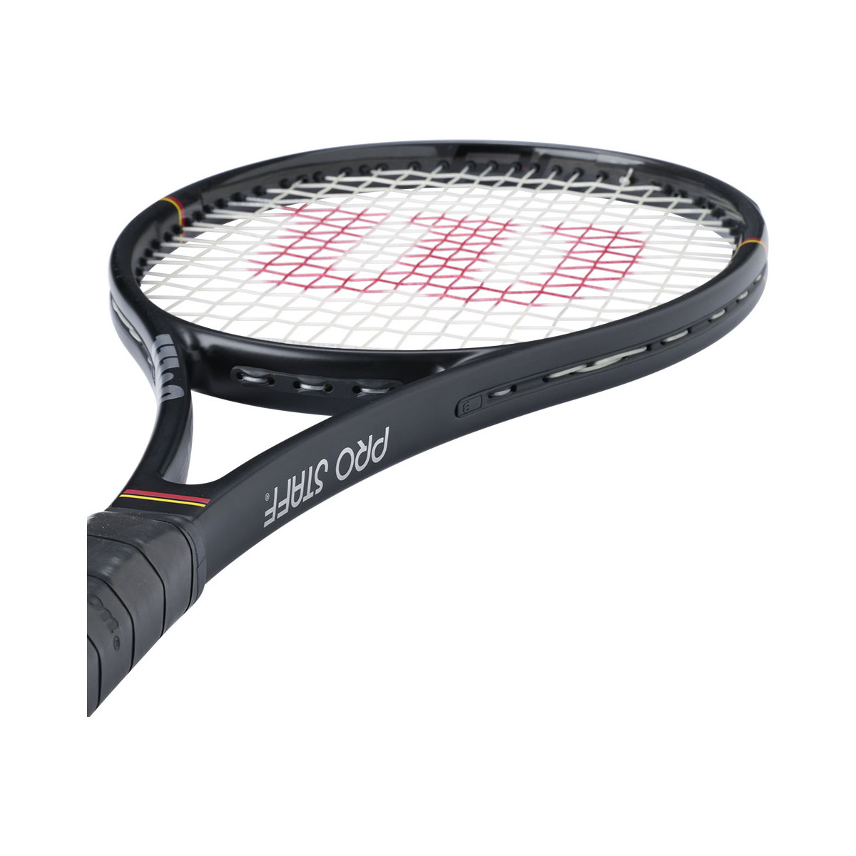 Wilson Pro Staff 97UL V14.0 (270g) tennisracket
