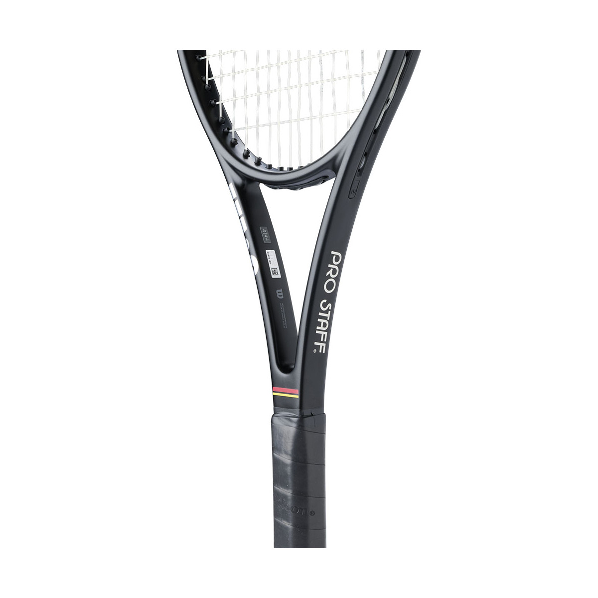 Wilson Pro Staff 97UL V14.0 (270g) tennisracket