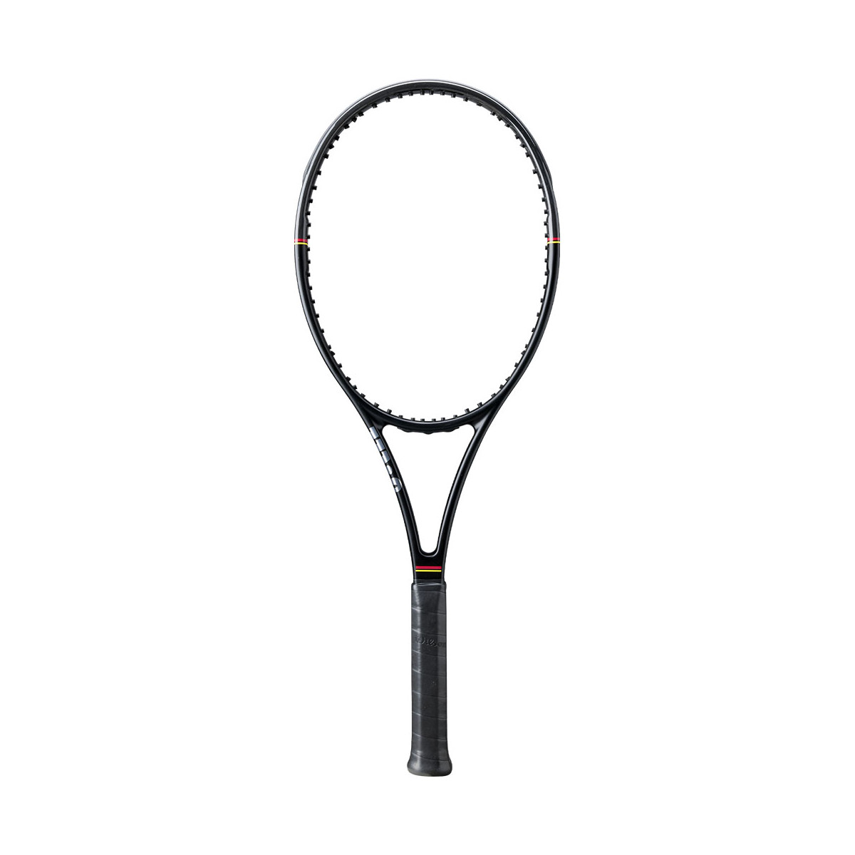 Wilson Pro Staff 97UL V14.0 (270g) tennisracket