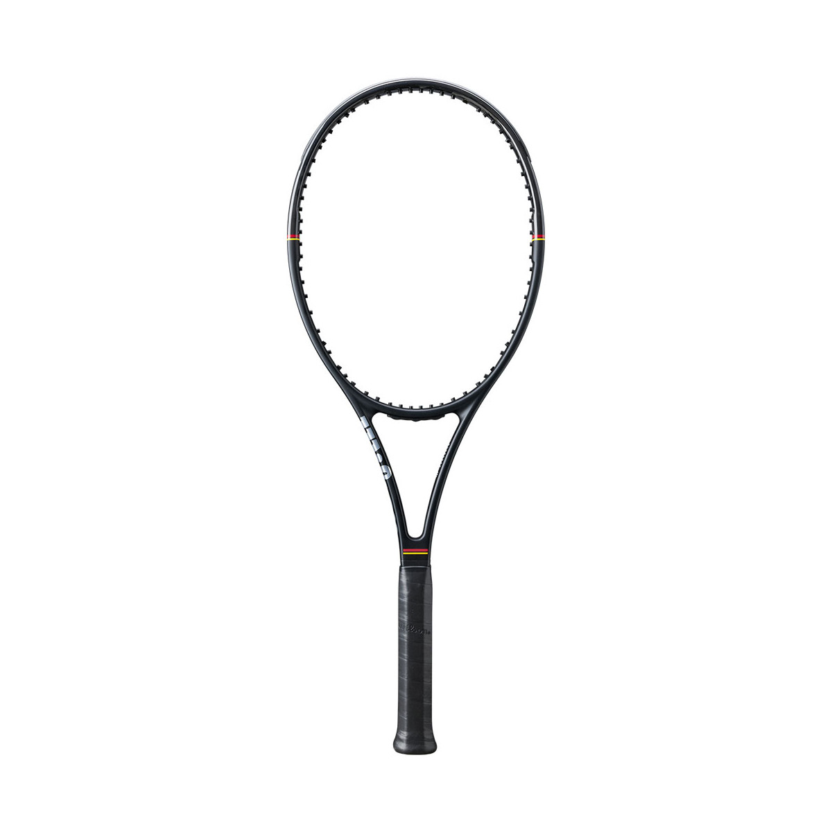 Wilson Pro Staff 97 V14.0 (315g) tennisracket