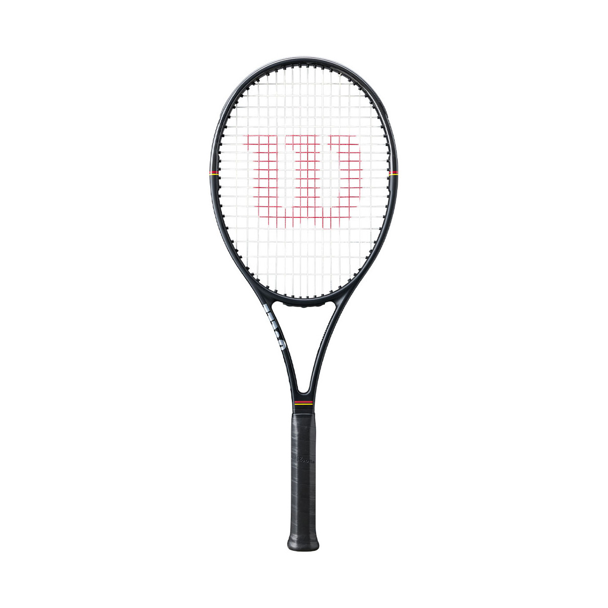 Wilson Pro Staff 97 V14.0 (315g) tennisracket