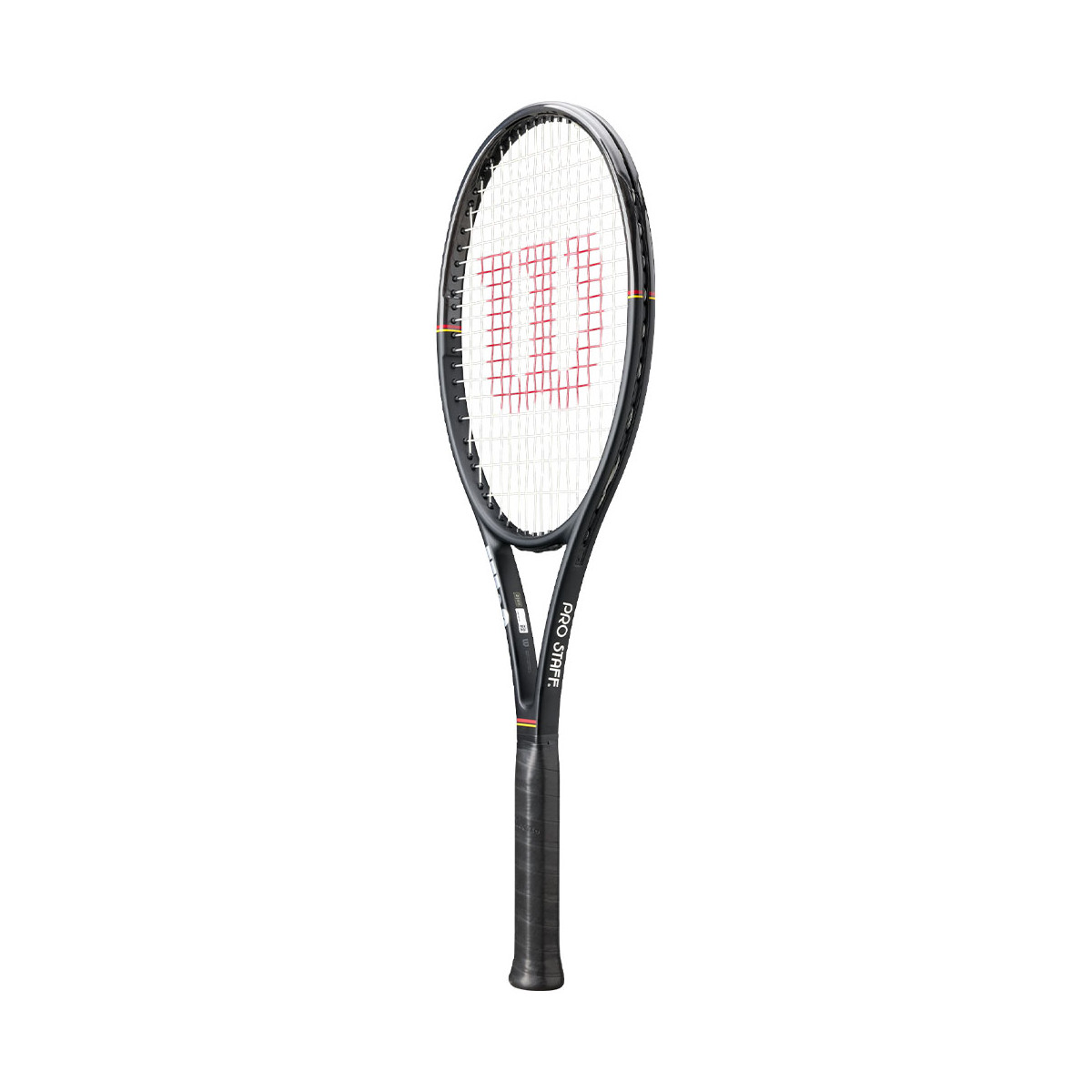 Wilson Pro Staff 97 V14.0 (315g) tennisracket
