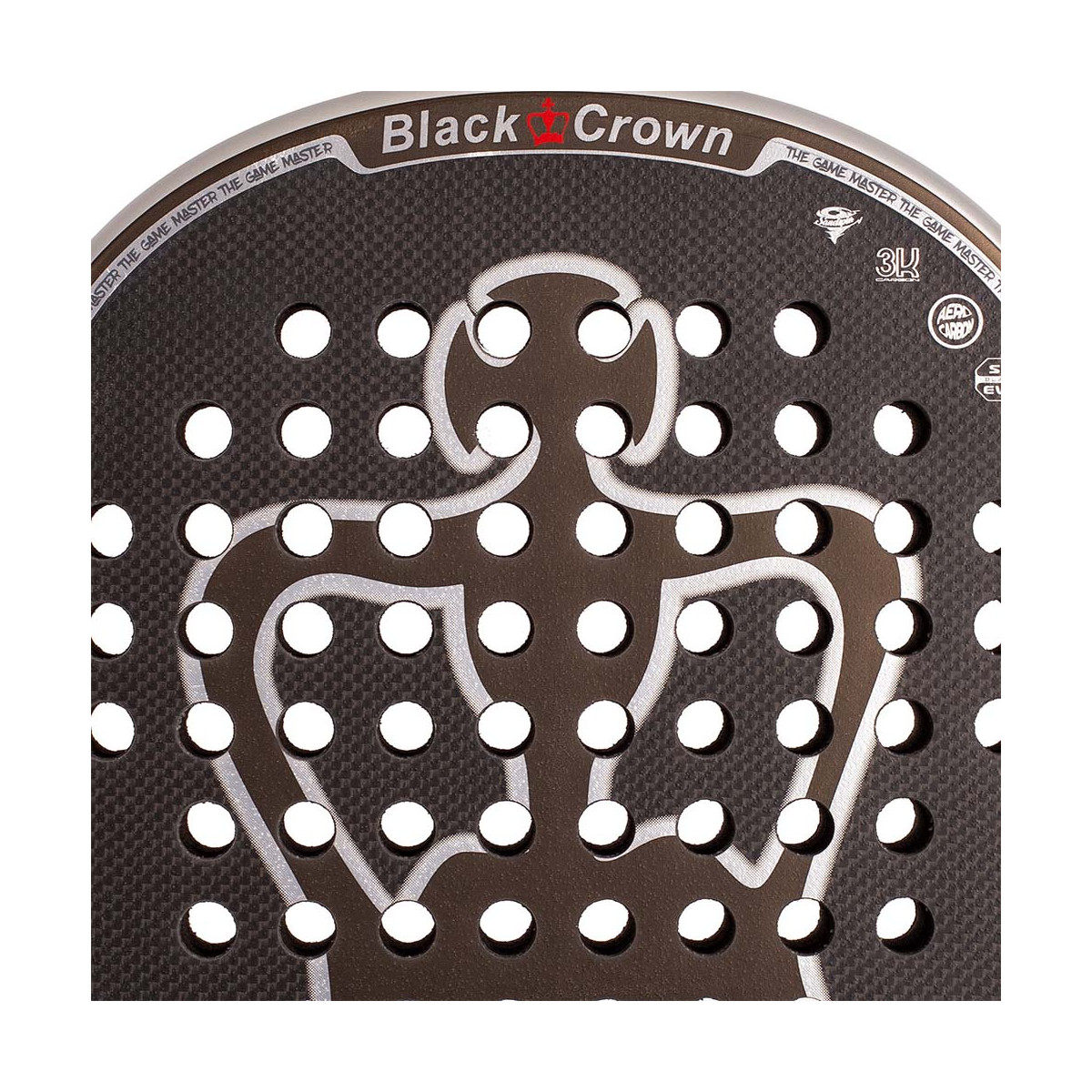Dunlop FX Team 2026 racket