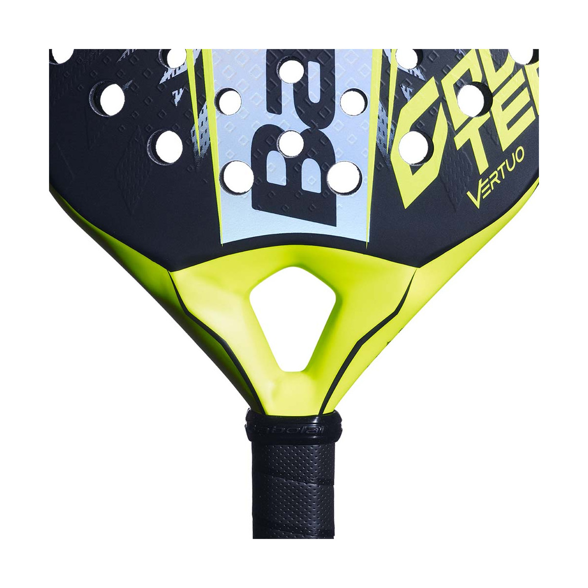Babolat Counter Vertuo 2025 padelracket