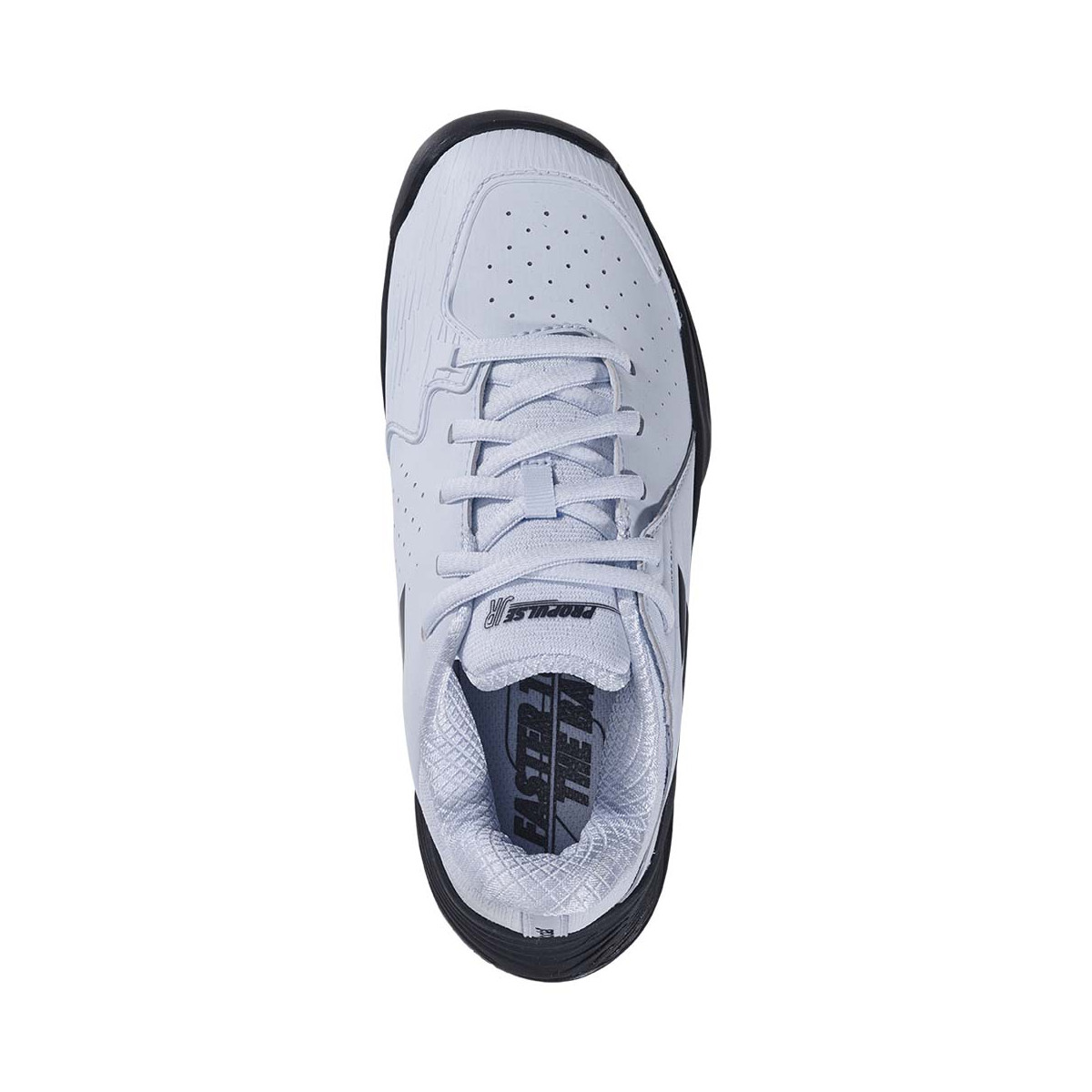 Babolat Propulse All Court Jr Blauw schoenen