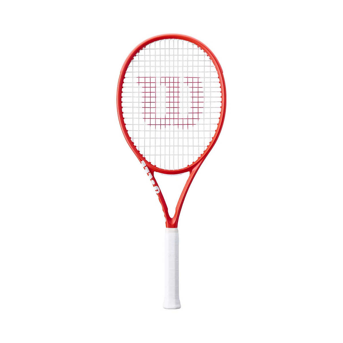 Wilson Clash 100UL V3 (265g) tennisracket