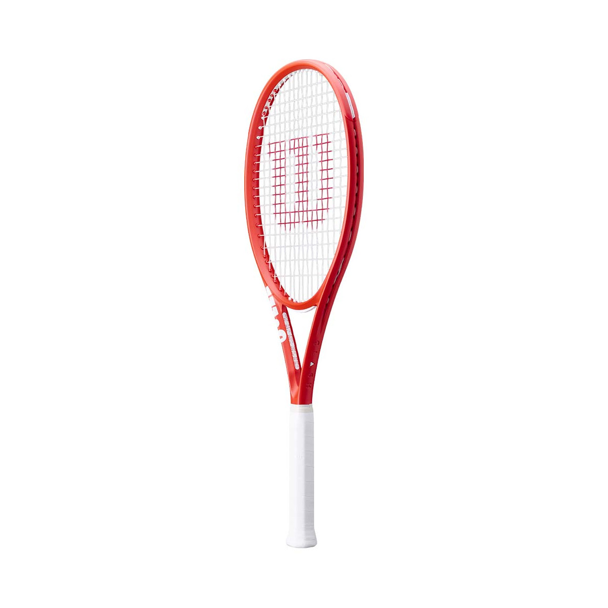 Wilson Clash 100UL V3 (265g) tennisracket