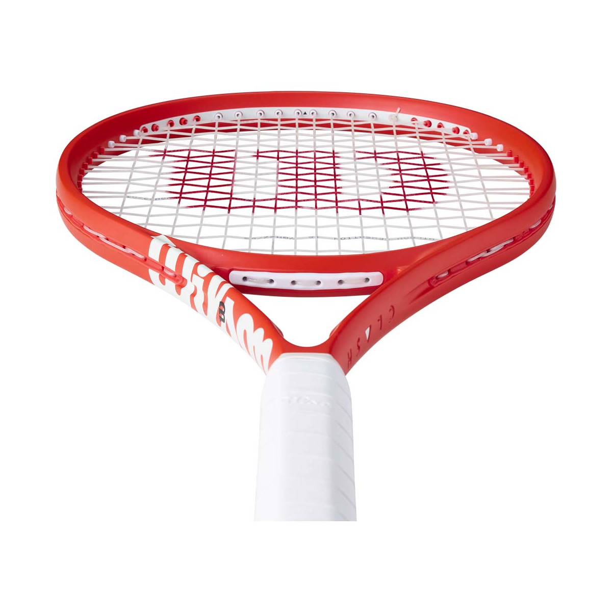 Wilson Clash 100UL V3 (265g) tennisracket