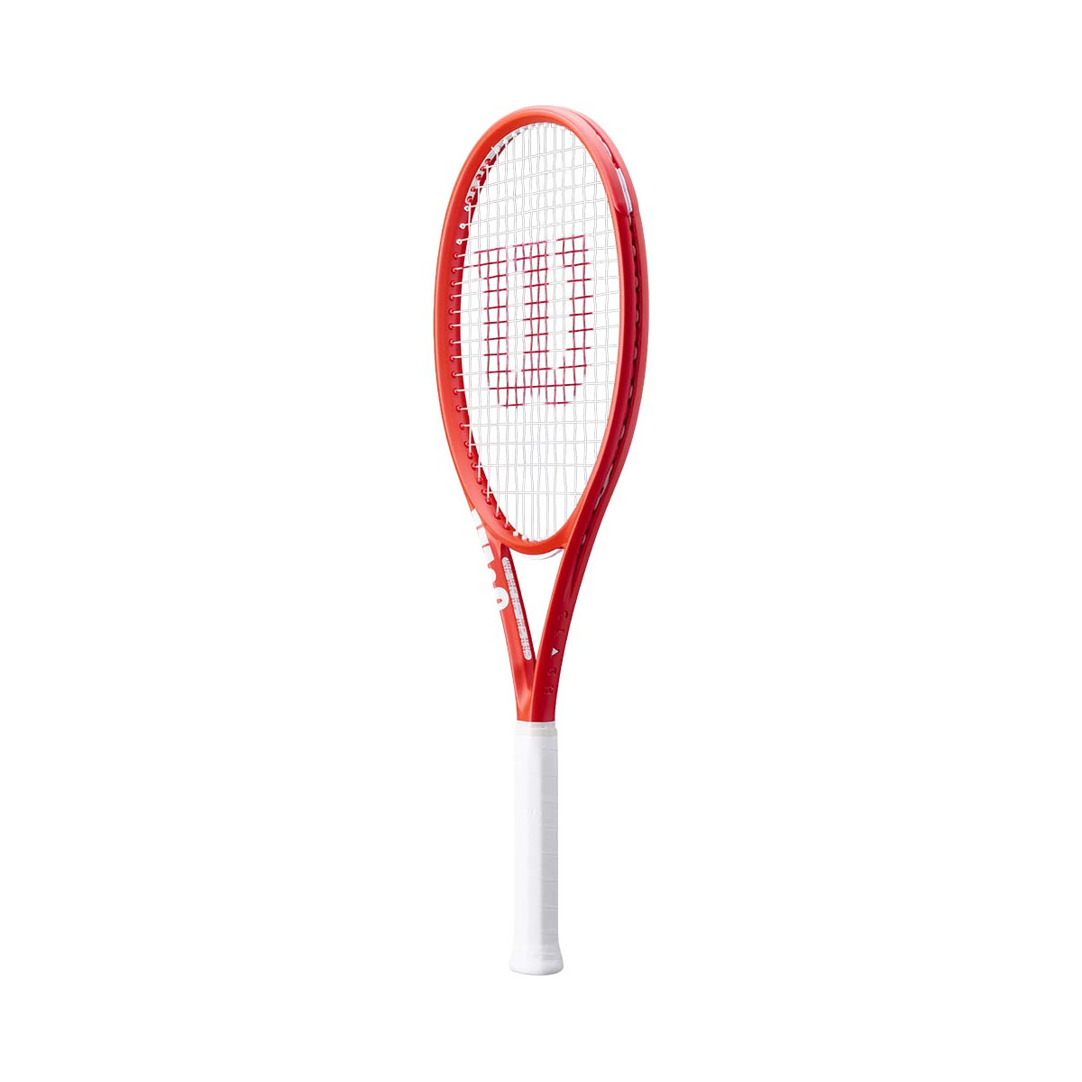 Wilson Clash Pro V3 (305g) tennisracket