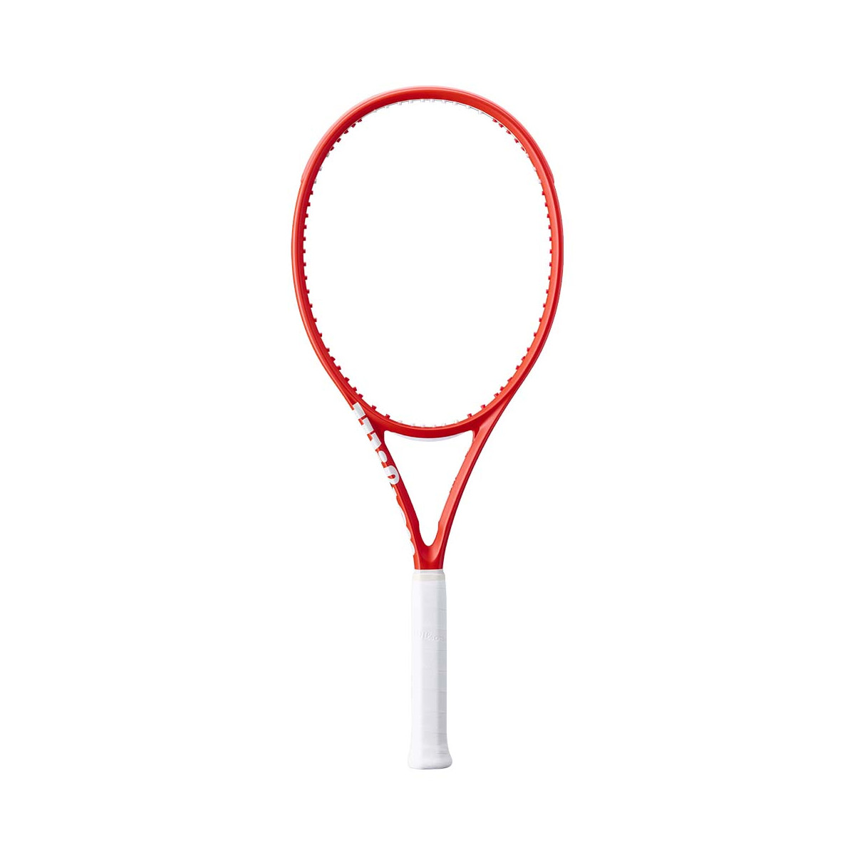Wilson Clash Pro V3 (305g) tennisracket
