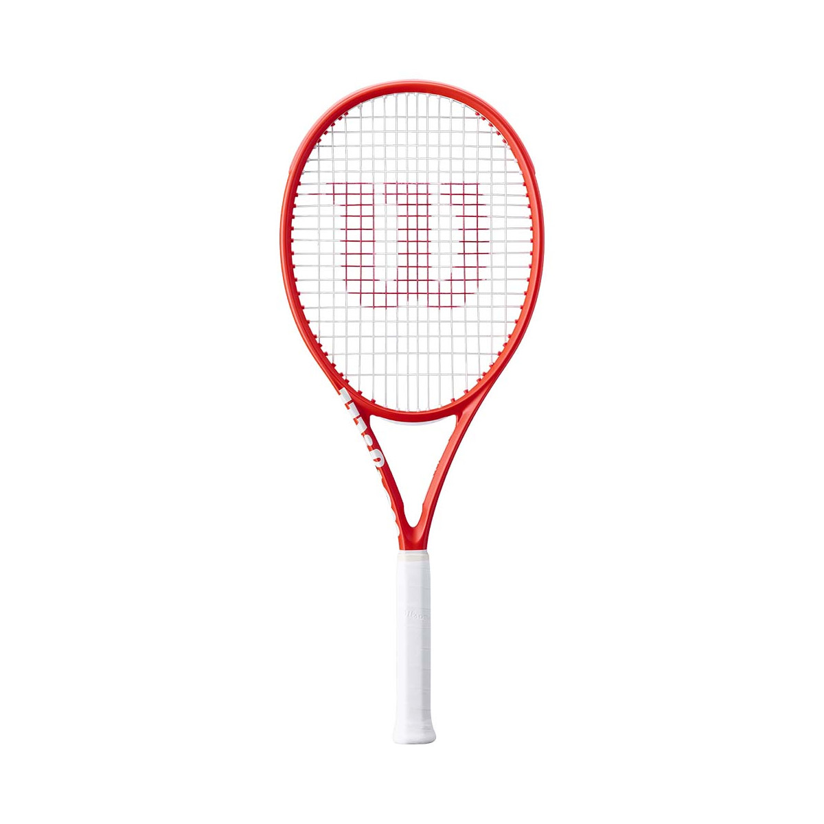 Wilson Clash Pro V3 (305g) tennisracket