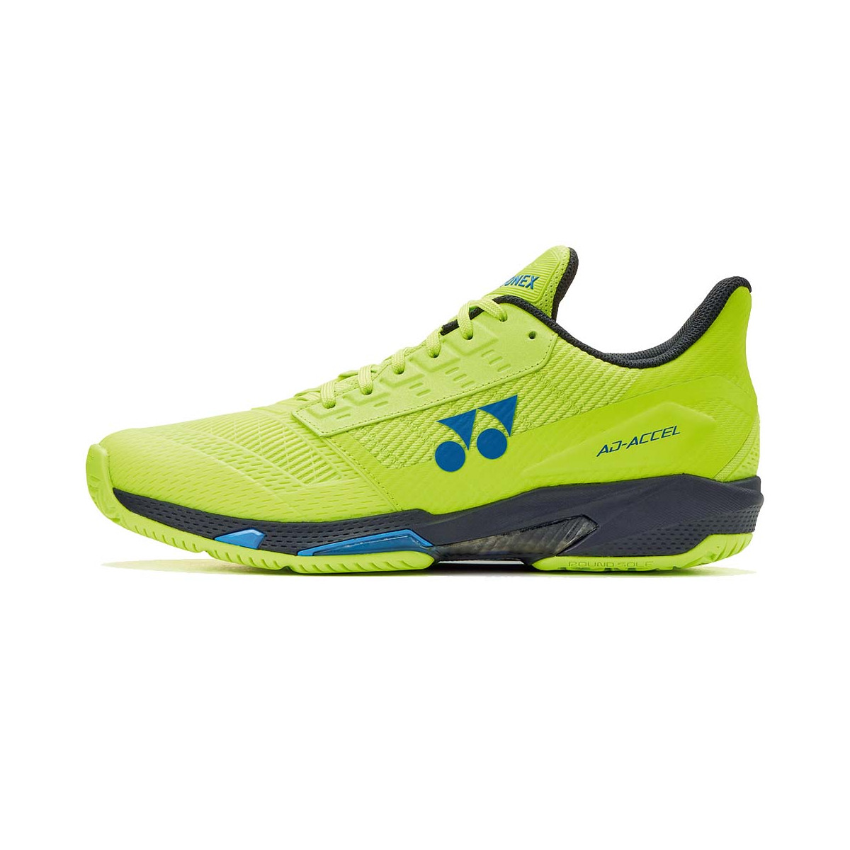 Yonex Sonicage 4 Khaki Groene Schoenen